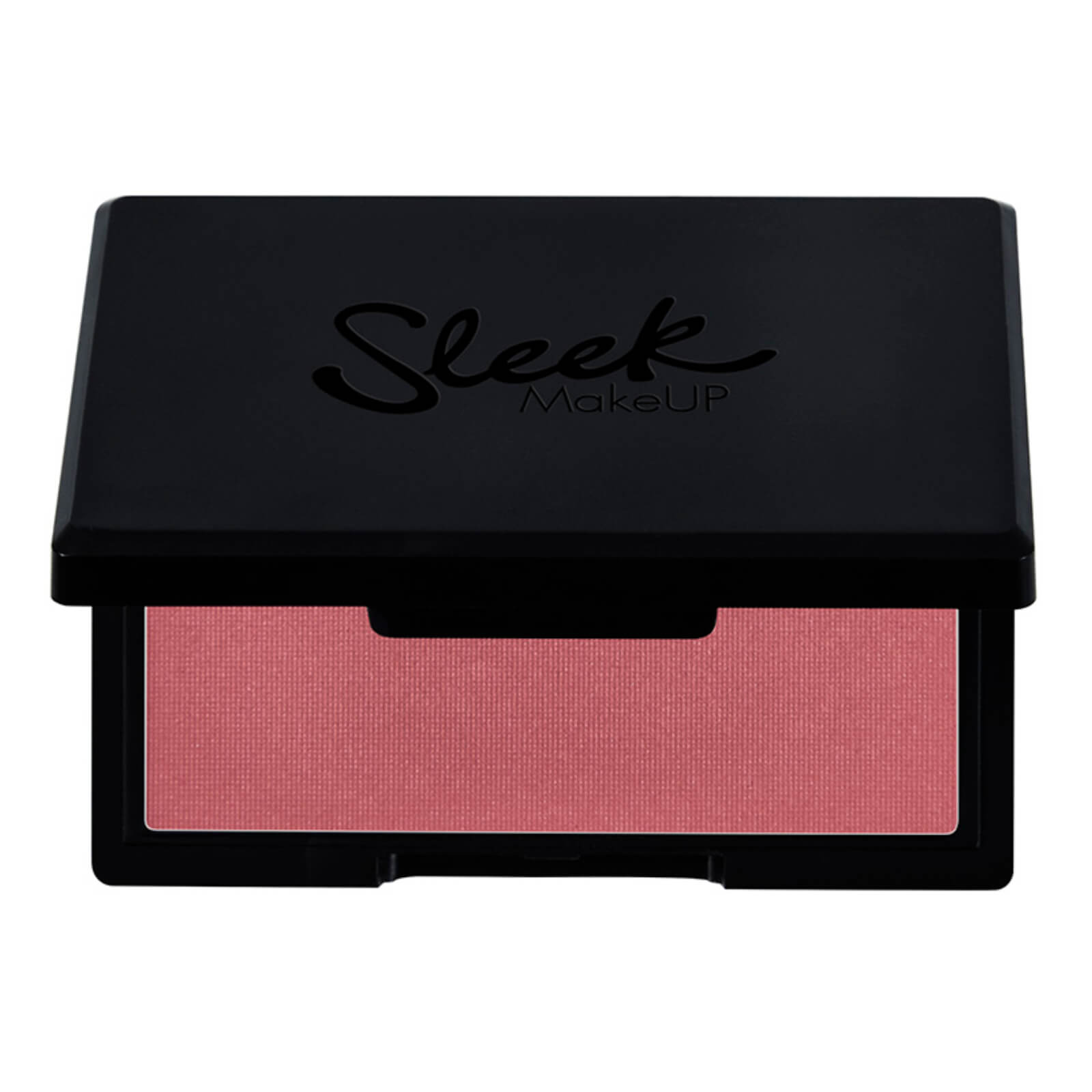 Sleek MakeUP Face Form Blush (Various Shades) - Keep It 100