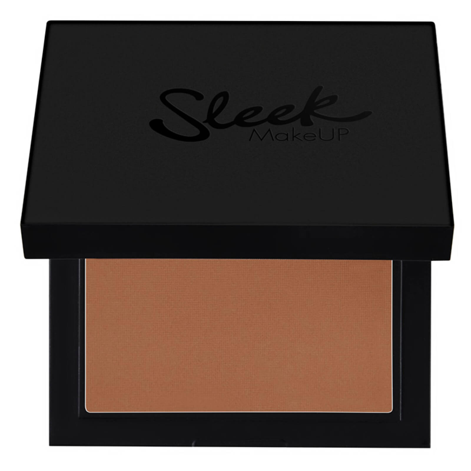 

Sleek MakeUP Face Form Bronzer (Various Shades) - Fire