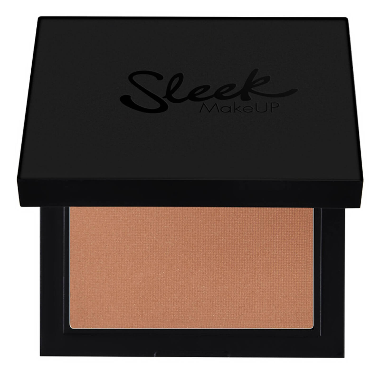 

Sleek MakeUP Face Form Bronzer (Various Shades) - Literally