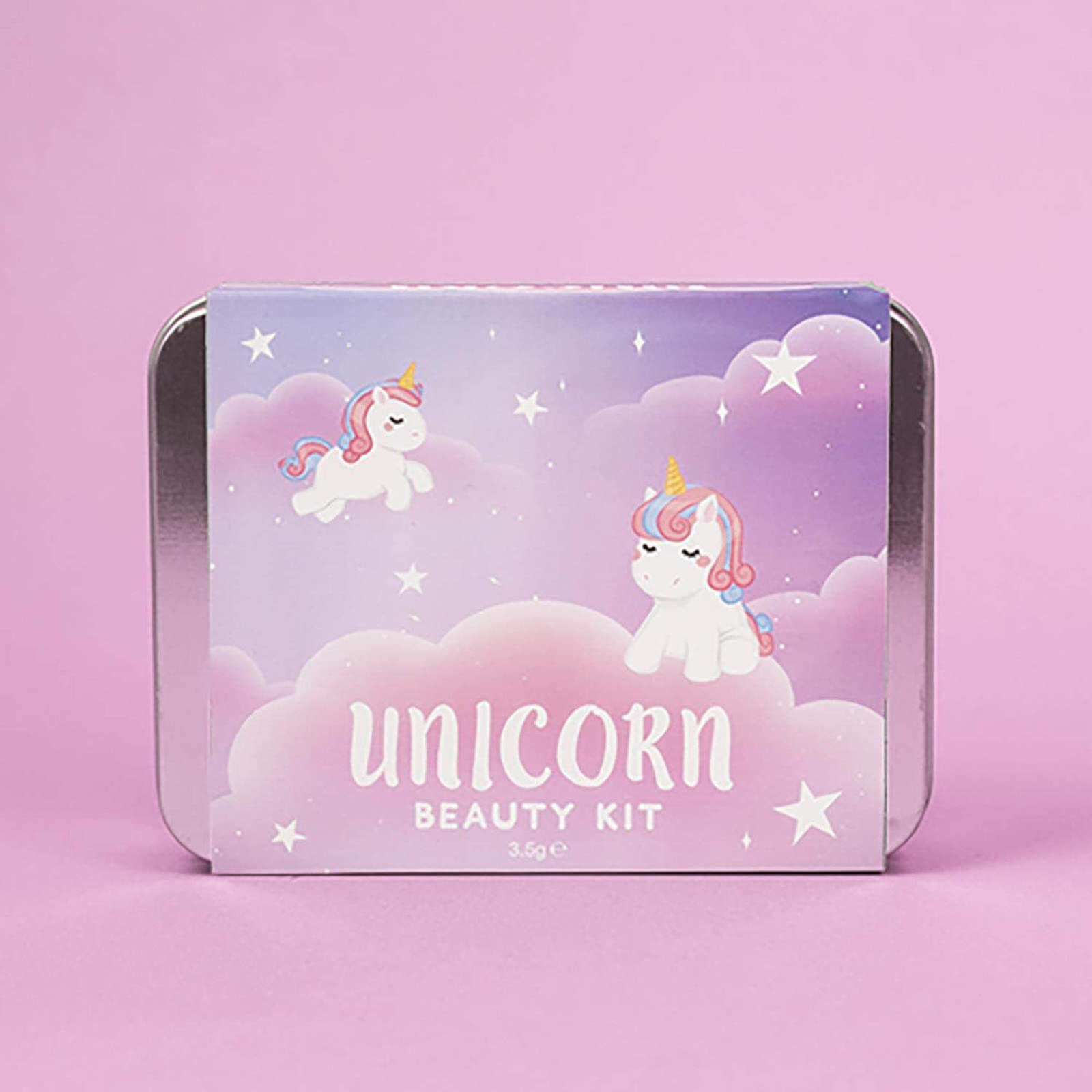 Click to view product details and reviews for Unicorn Beauty Kit.