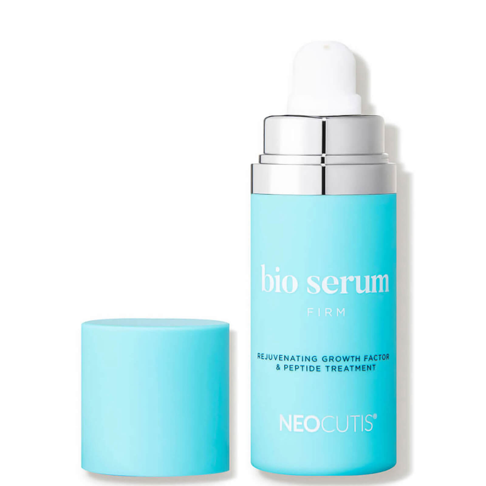 Neocutis Bio Serum Firm 30ml