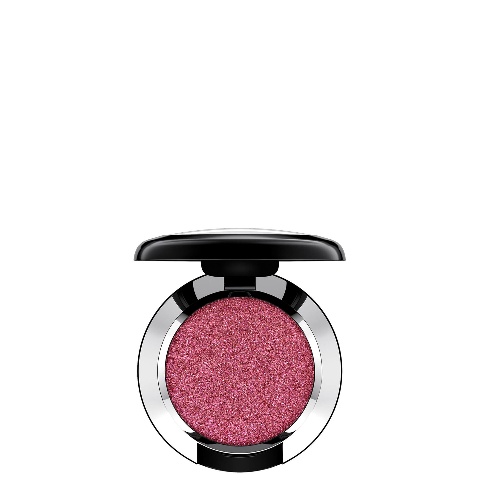 Thumbnail - MAC Dazzleshadow Extreme Small Eye Shadow 1,5g (Verschiedene Farbtöne) - Celebutante