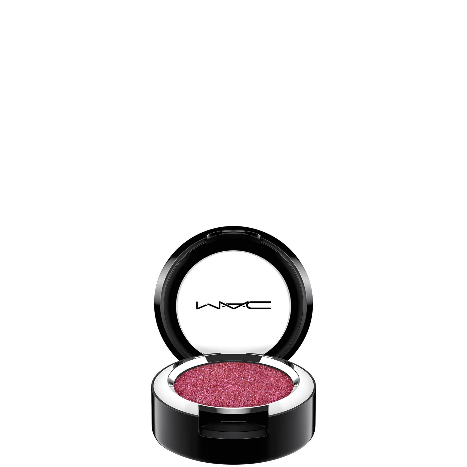 Thumbnail - MAC Dazzleshadow Extreme Small Eye Shadow 1,5g (Verschiedene Farbtöne) - Celebutante