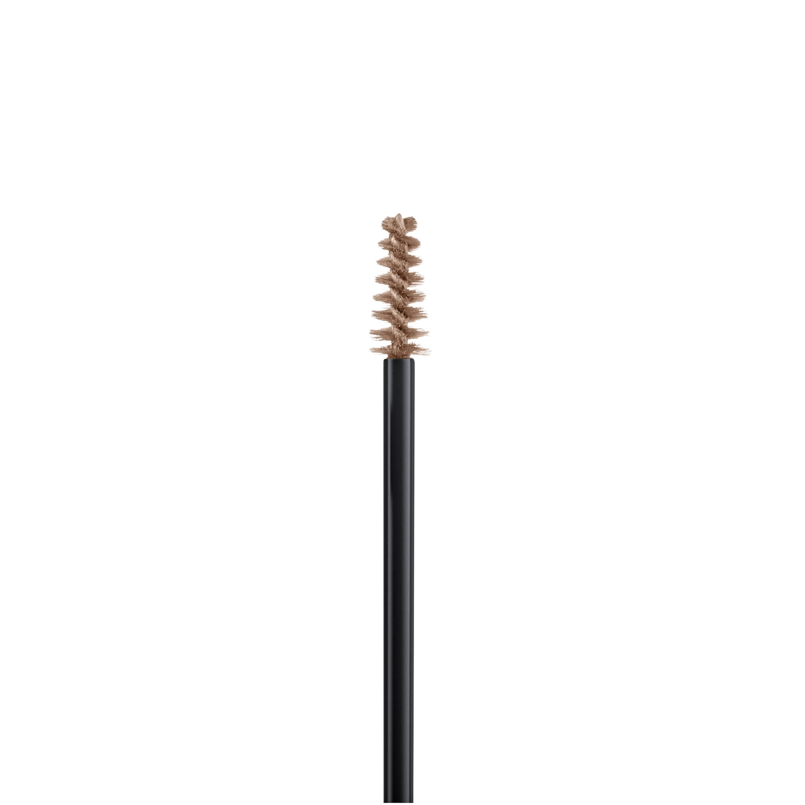 Thumbnail - MAC Eye Brows Big Boost Exclusive Fibre Gel 4.1g (Various Shades) - Taupe