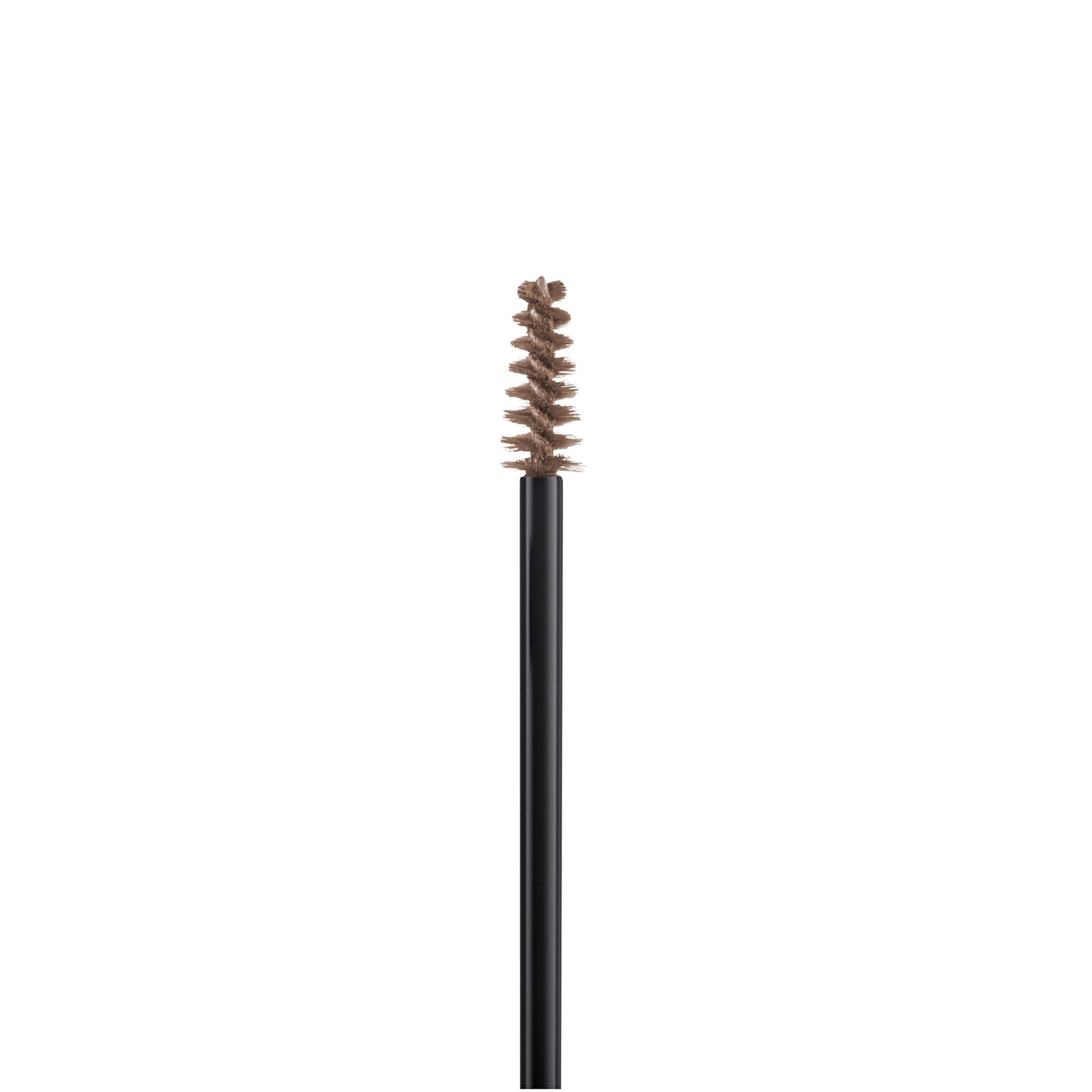 Thumbnail - MAC Eye Brows Big Boost Exklusives Fasergel 4,1 g (Verschiedene Farbtöne) - Stylized