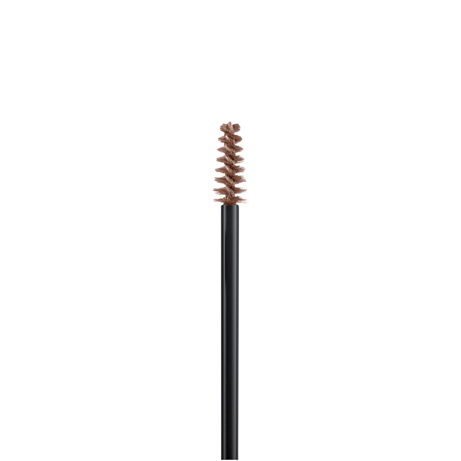 Thumbnail - MAC Eye Brows Big Boost Exklusives Fasergel 4,1 g (Verschiedene Farbtöne) - Lingering