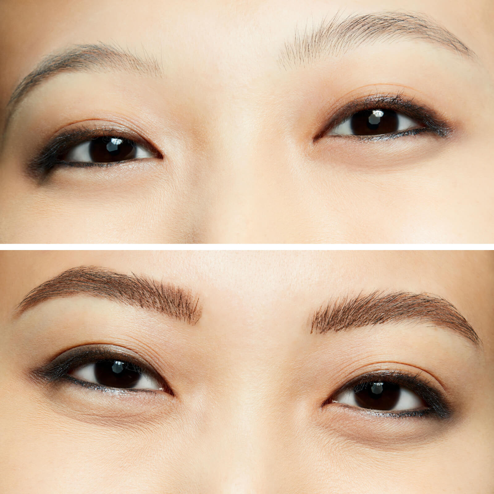 Thumbnail - MAC Eye Brows Big Boost Exklusives Fasergel 4,1 g (Verschiedene Farbtöne) - Lingering