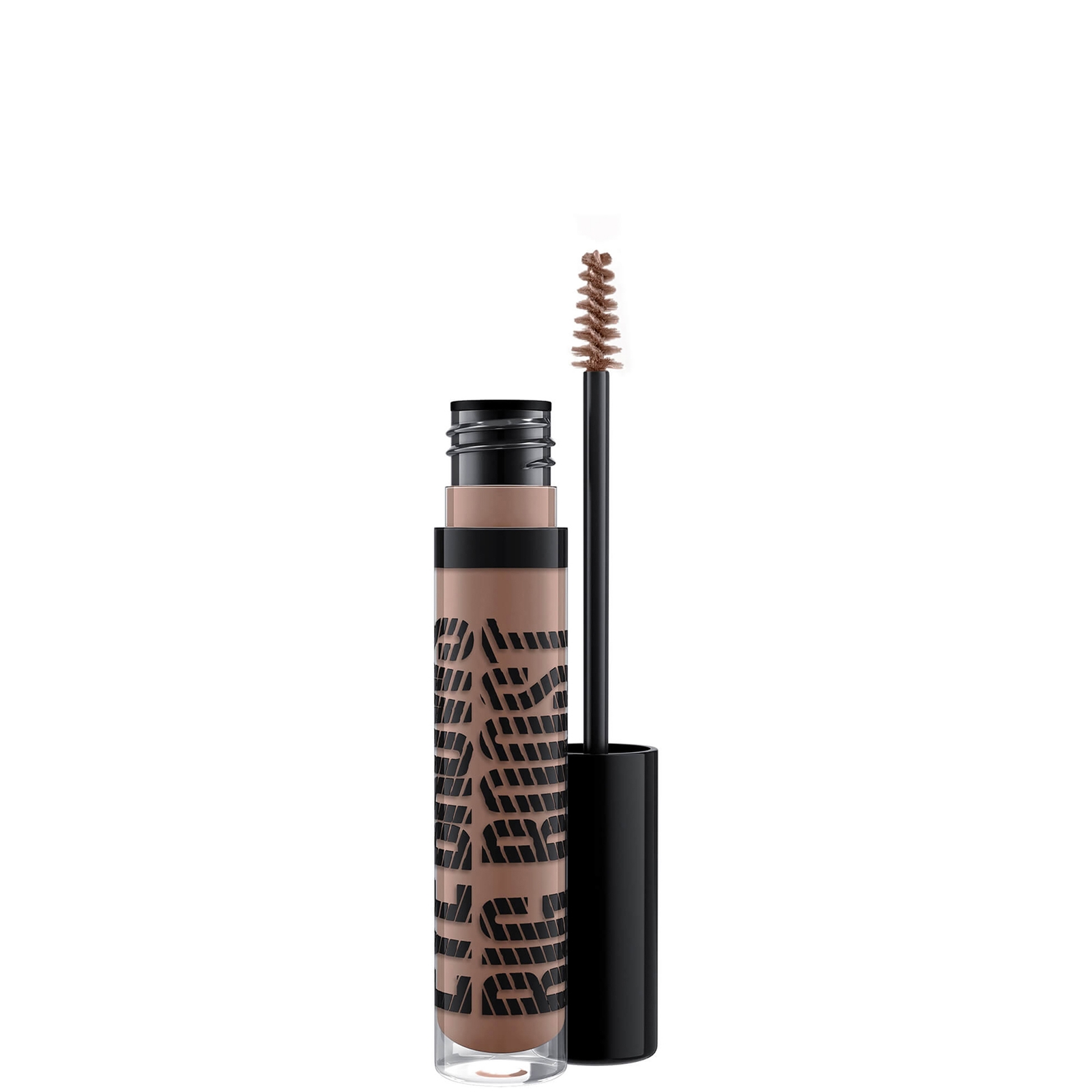 

MAC Eye Brows Big Boost Exclusive Fibre Gel 4.1g (Various Shades) - Lingering