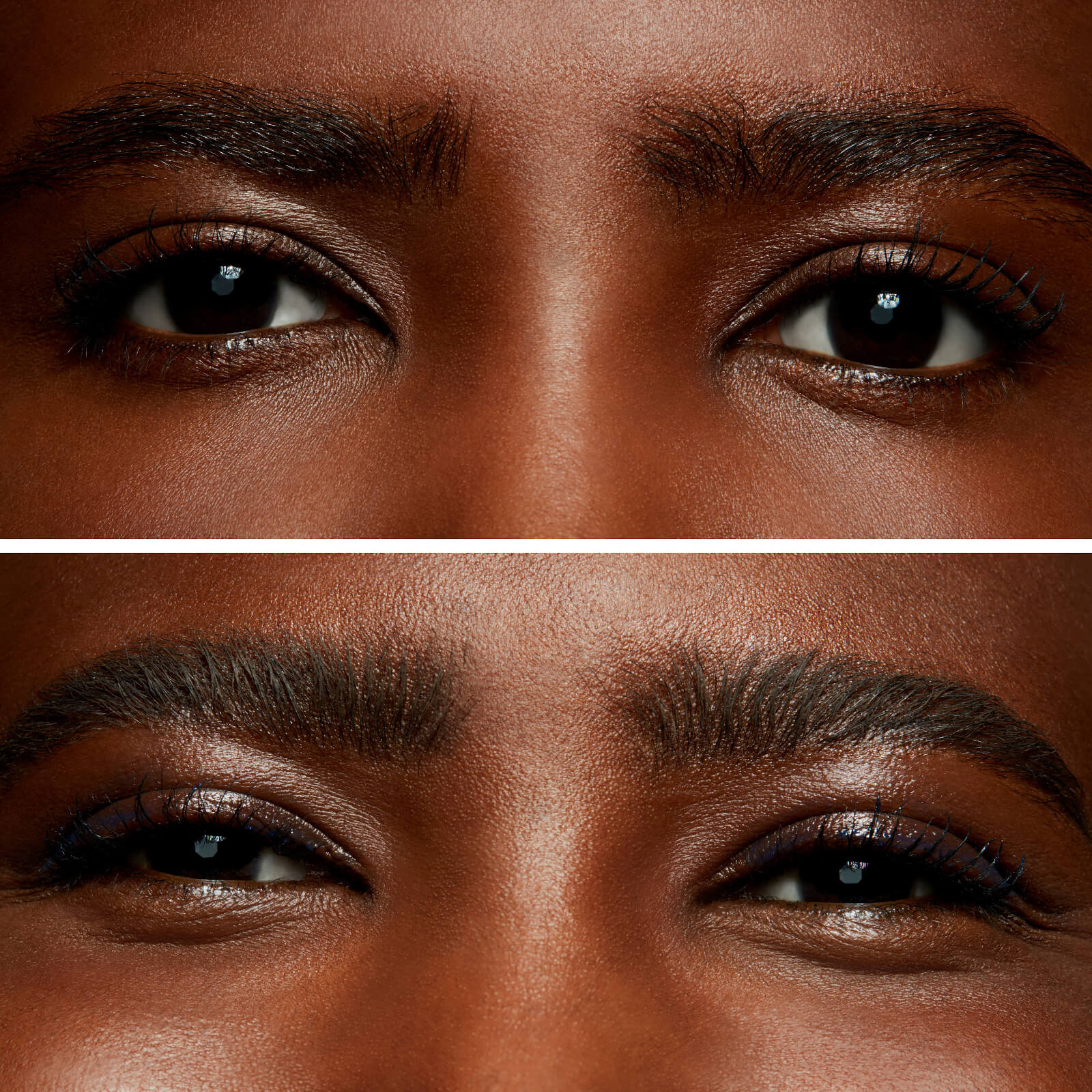 Thumbnail - MAC Eye Brows Big Boost Exklusives Fasergel 4,1 g (Verschiedene Farbtöne) - Spiked