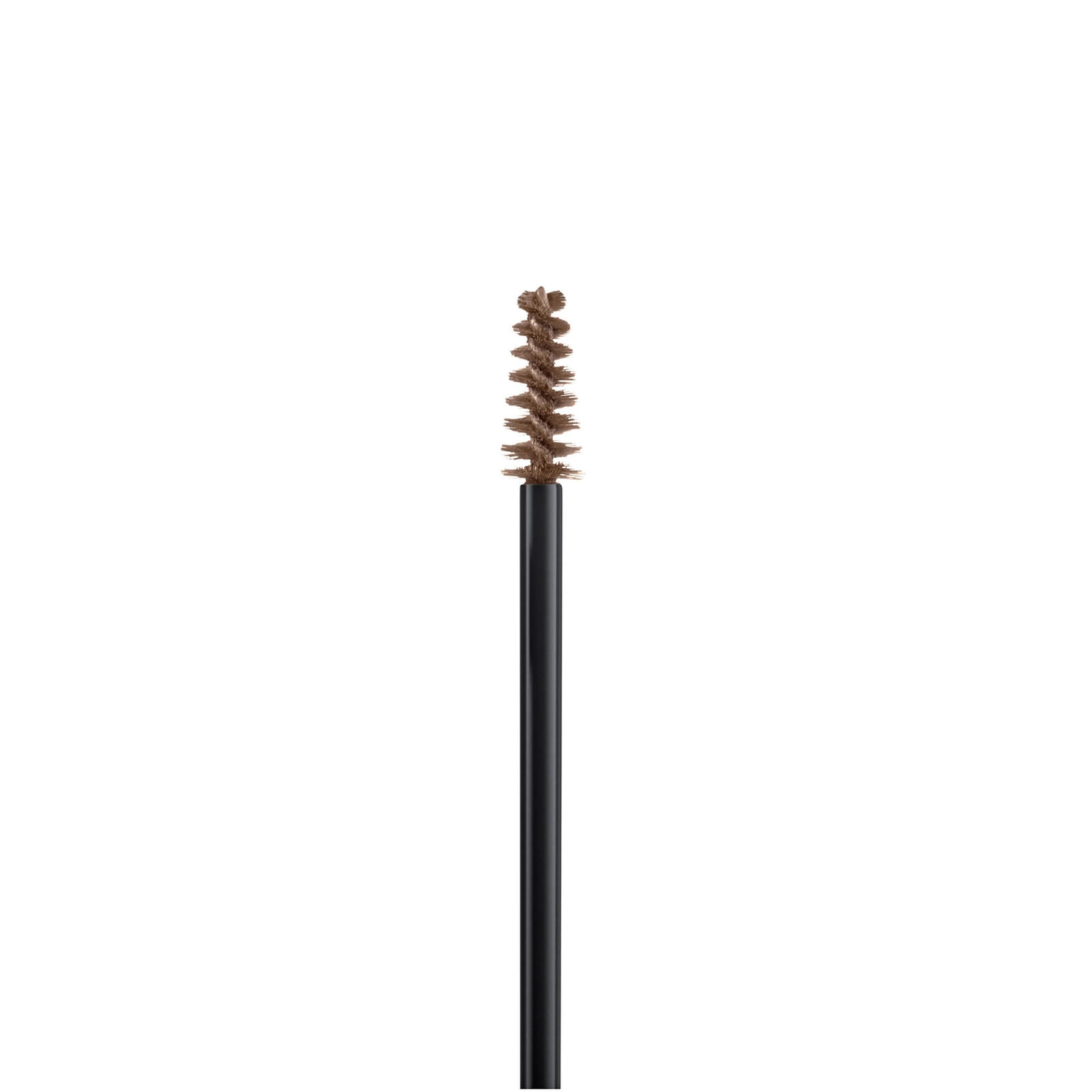 Thumbnail - MAC Eye Brows Big Boost Exklusives Fasergel 4,1 g (Verschiedene Farbtöne) - Spiked