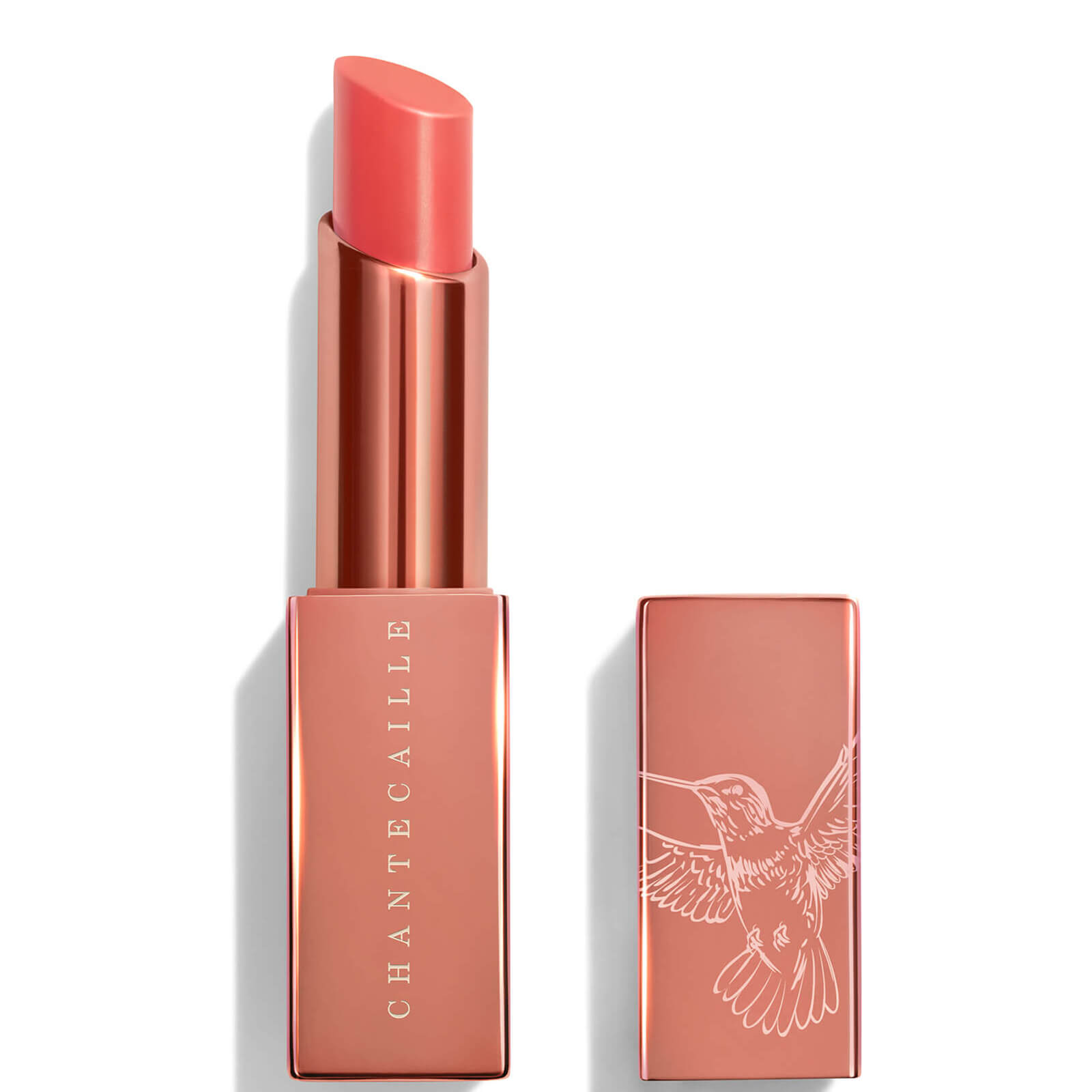 Image of Chantecaille Lip Chic - Passion Flower