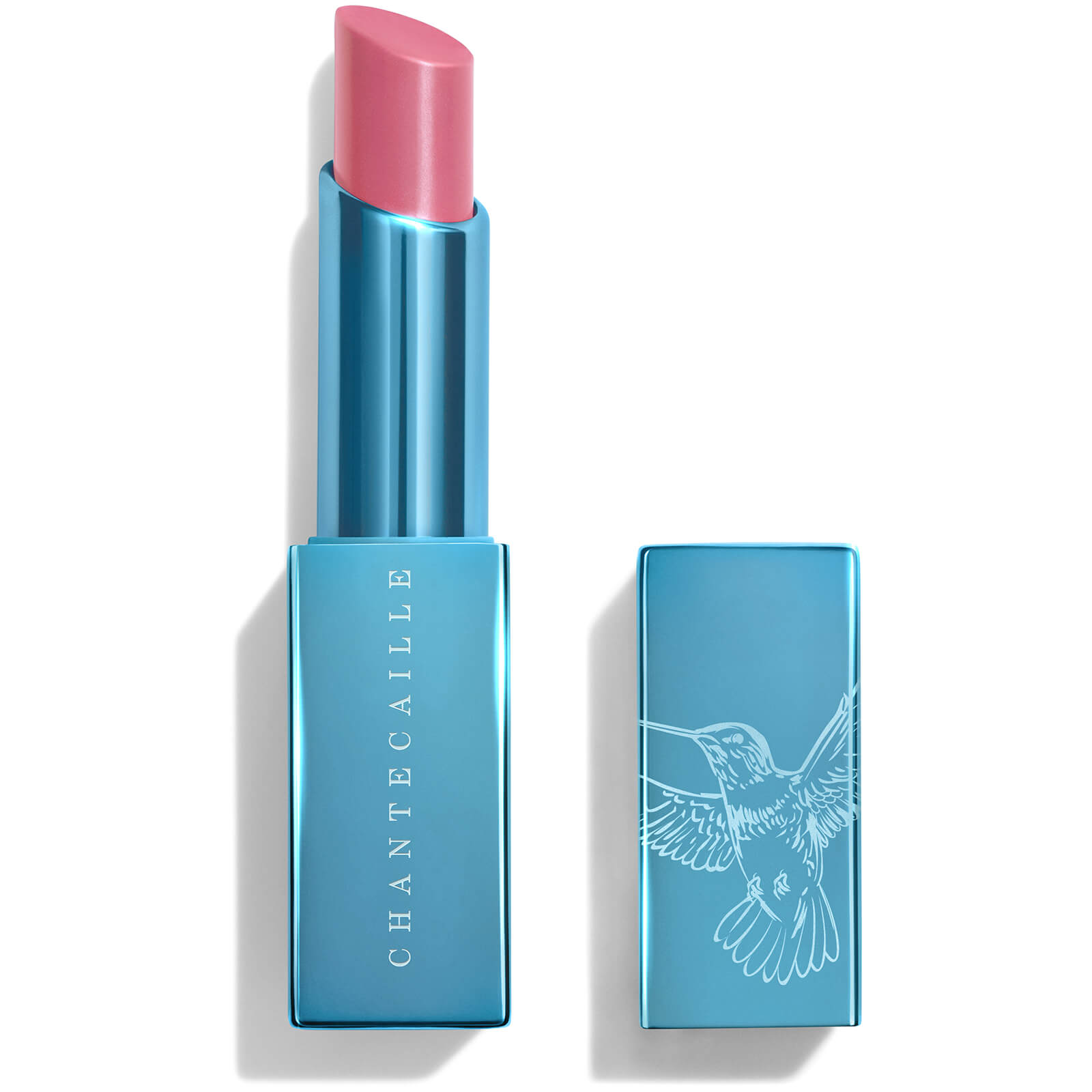 

Chantecaille Lip Chic - Lupine