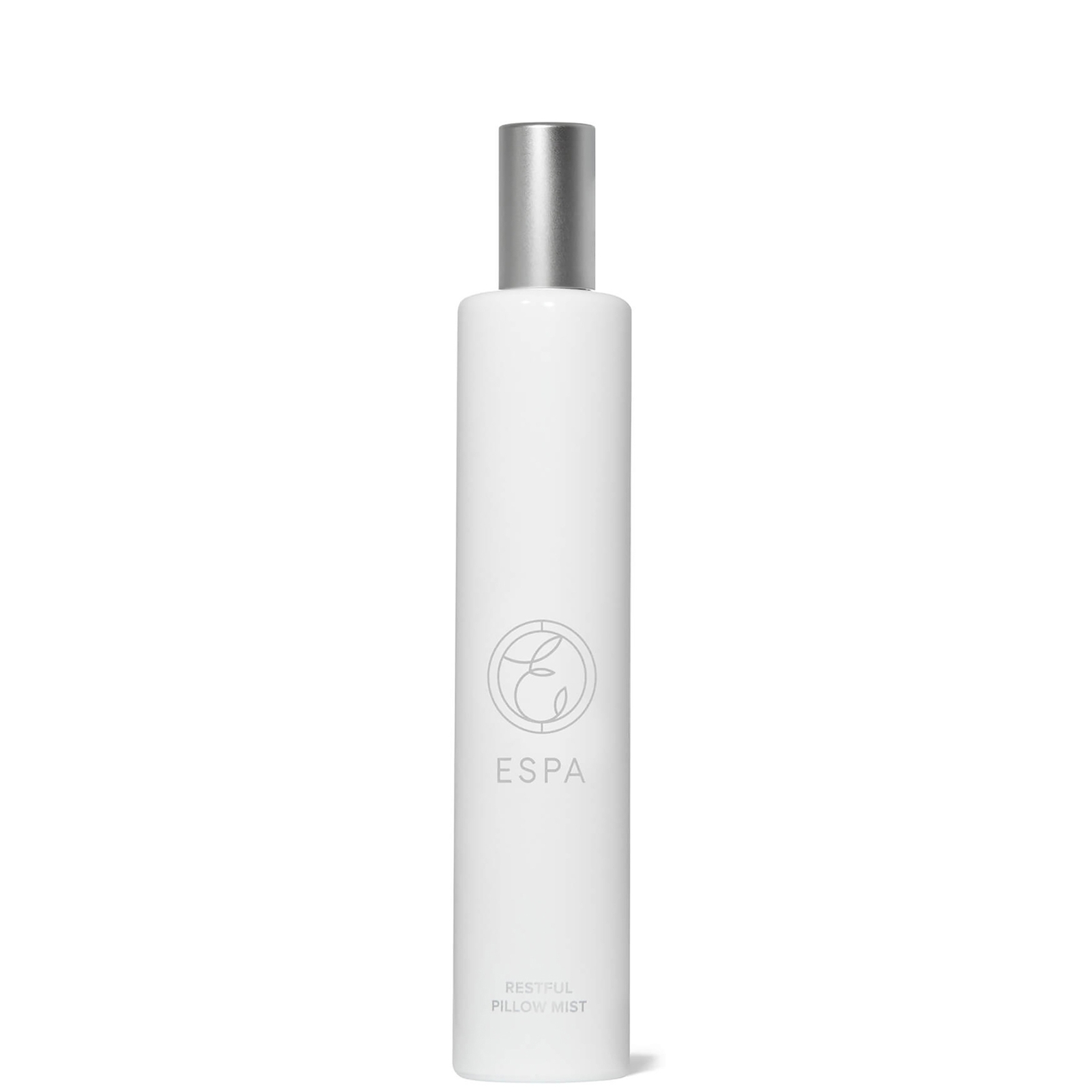 Restful Pillow Mist