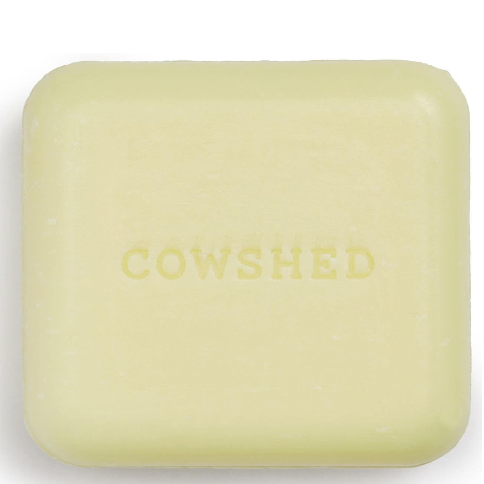 Cowshed Balance Hand & Body Soap