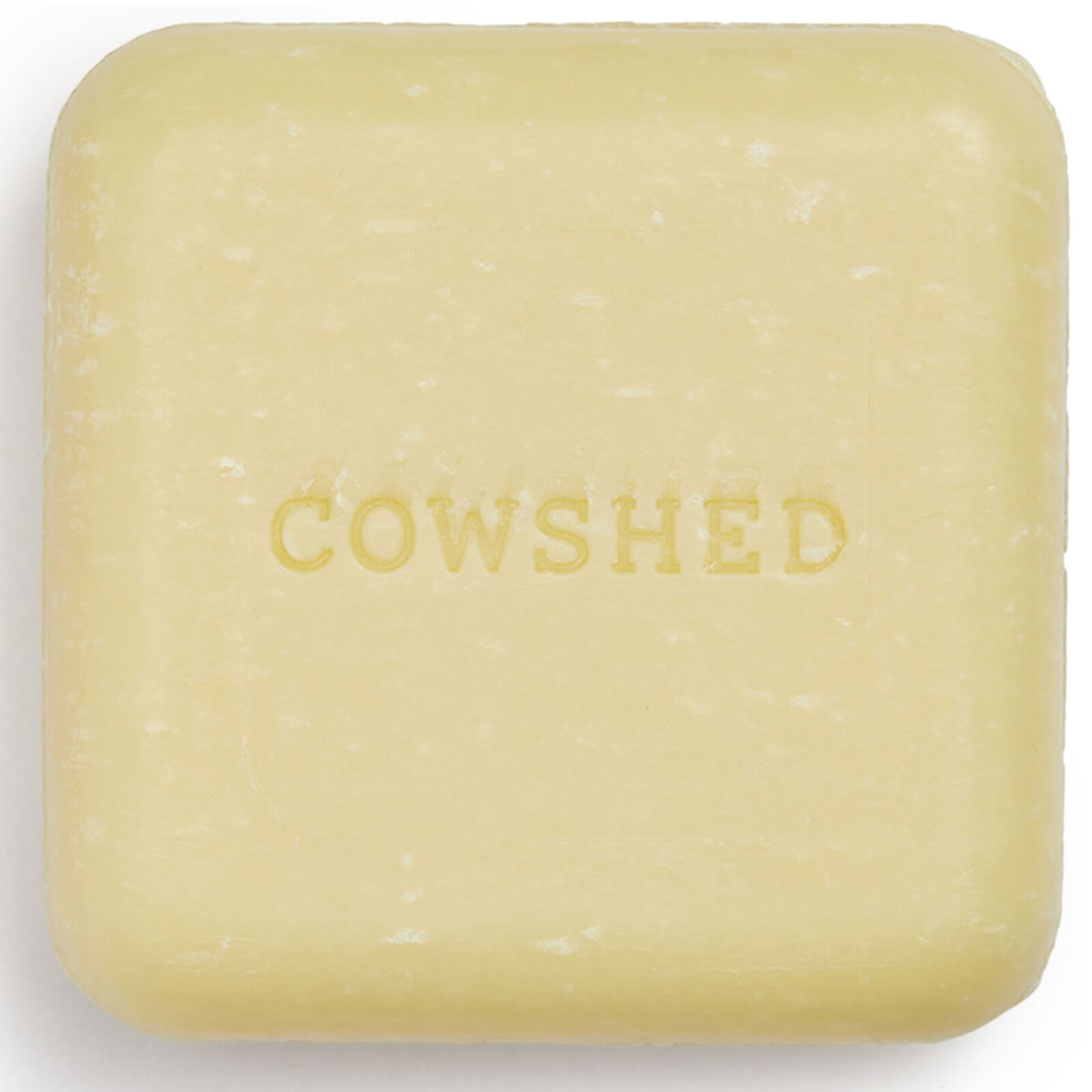 Cowshed Cosy Hand & Body Soap