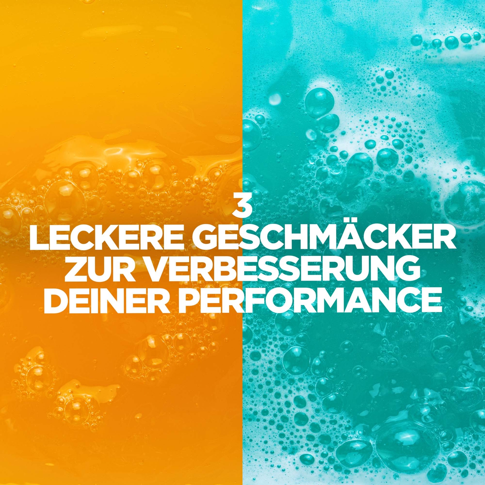 5056379502442 - Pre Workout - 500g - Cola 5056379502442 - Pre Workout - 500g - Cola