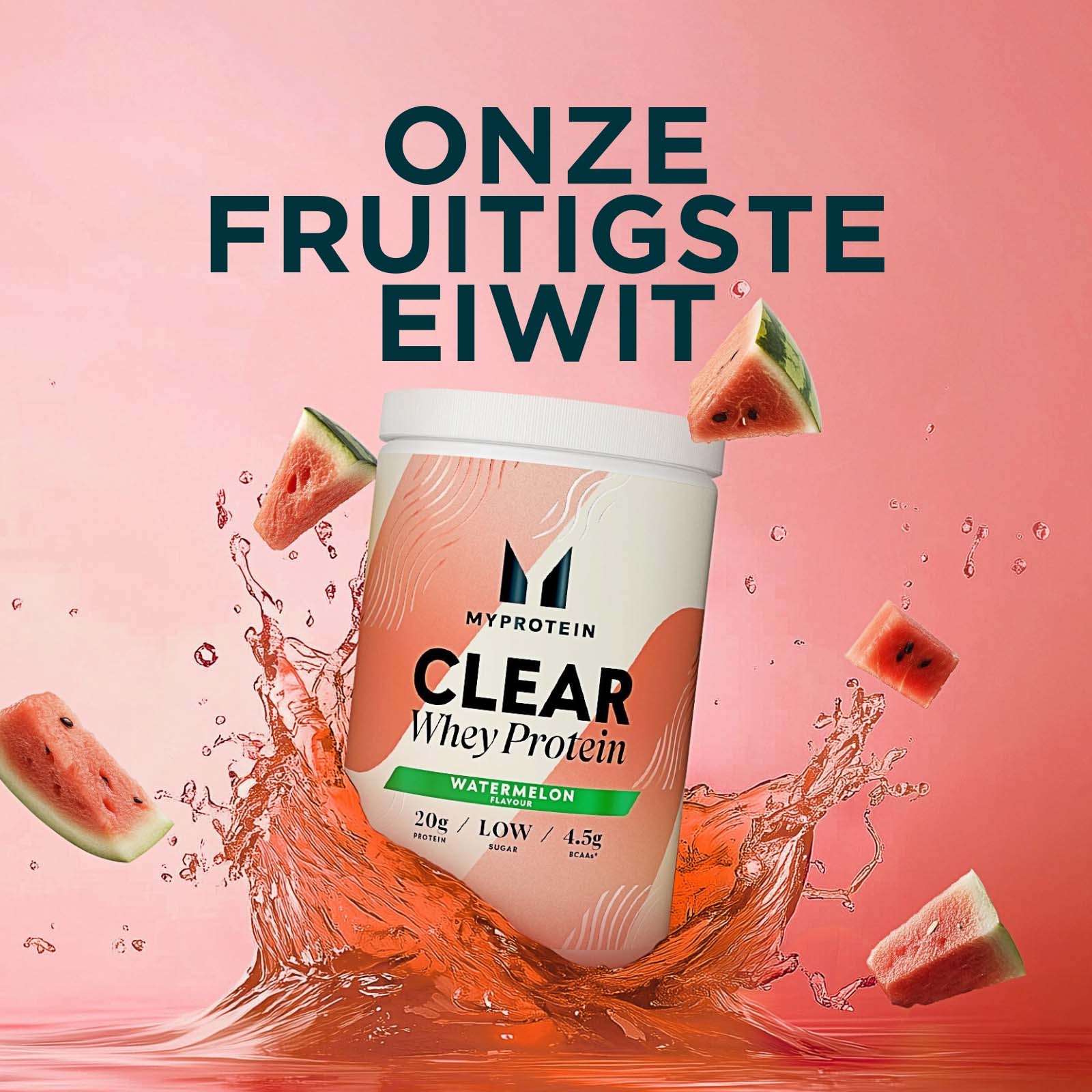 Clear