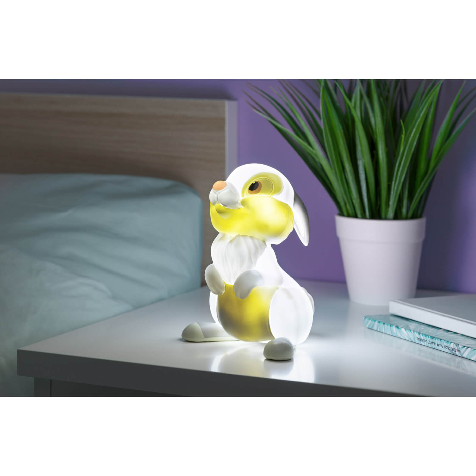 Bambi Thumper Light