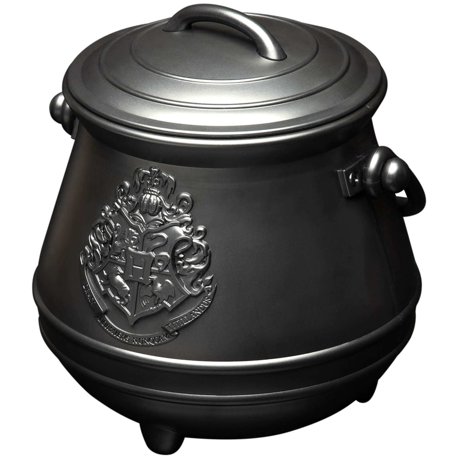 Click to view product details and reviews for Harry Potter Cauldron Light.