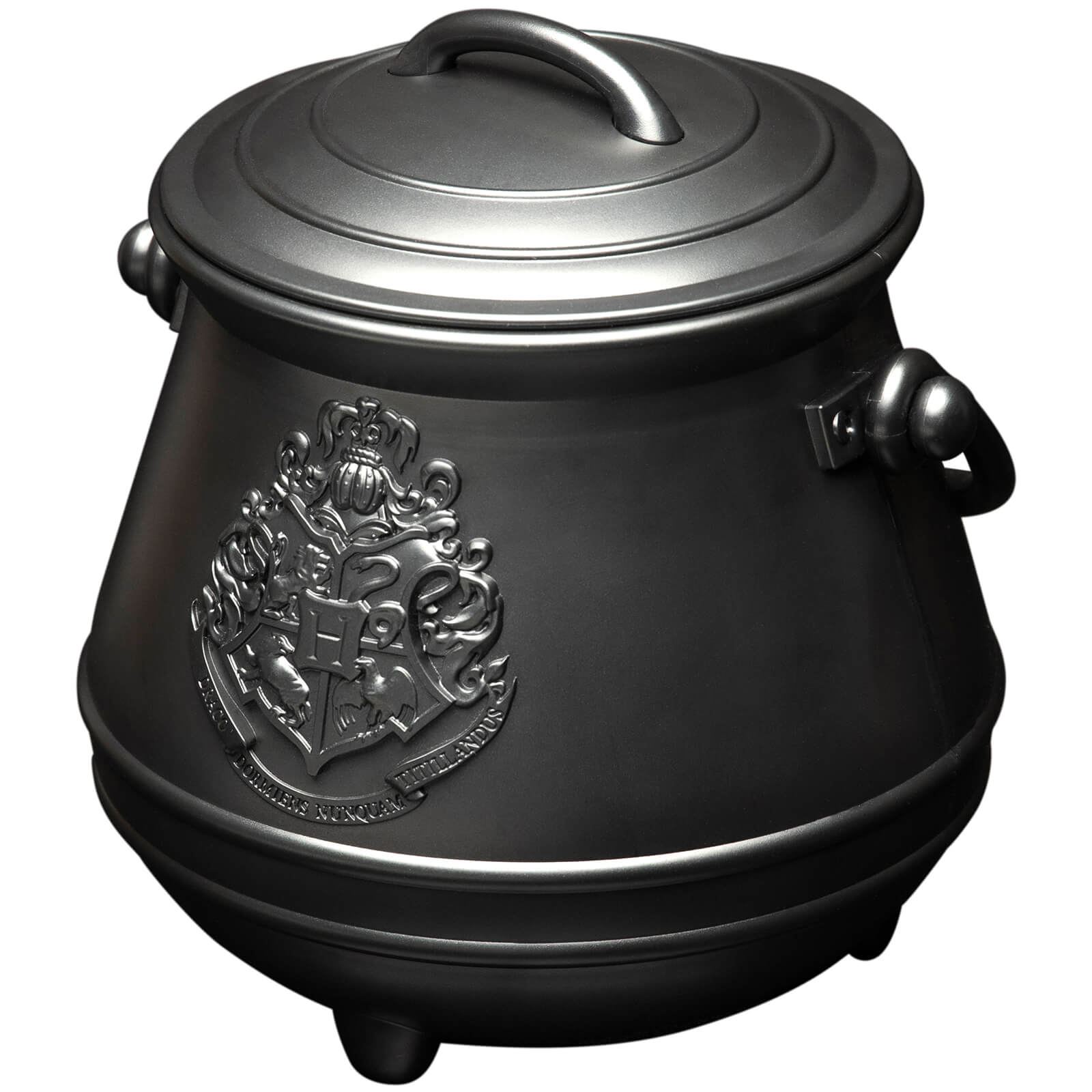 Harry Potter Cauldron Light