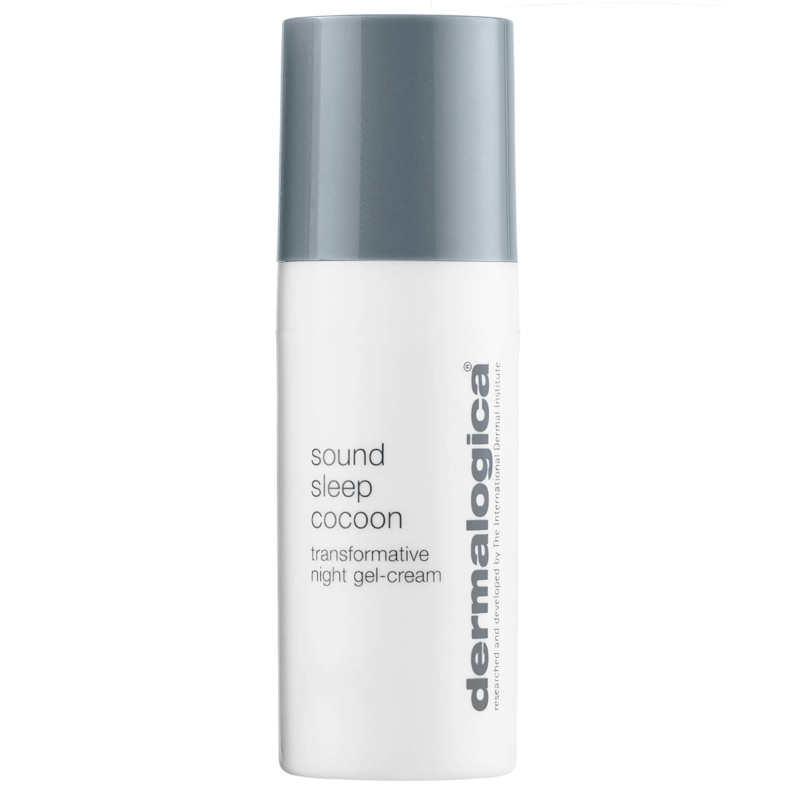 Dermalogica Sound Sleep Cocoon 0.34 fl.oz
