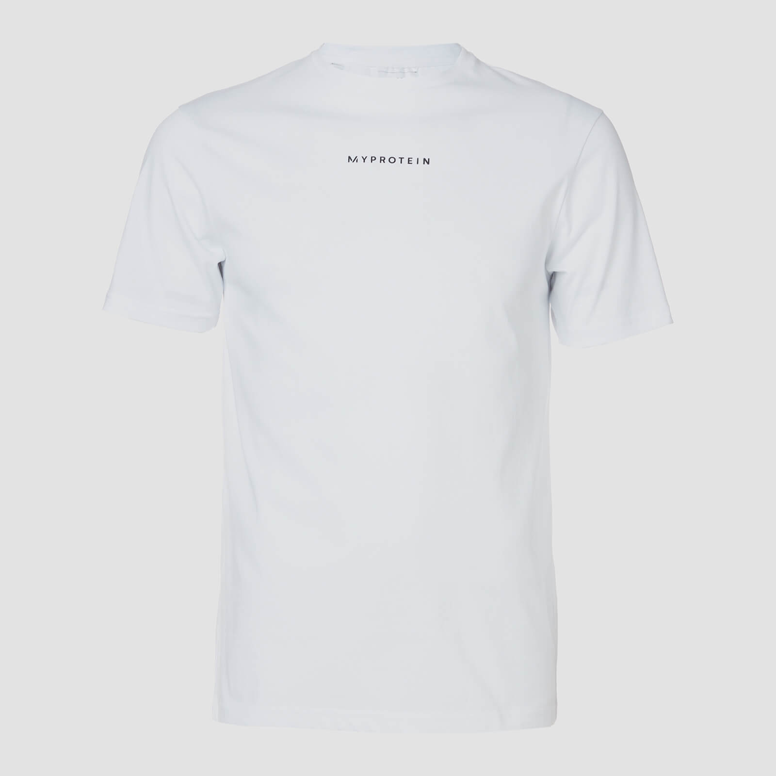 T-Shirt Contemporain The Original - Blanc - XXXL