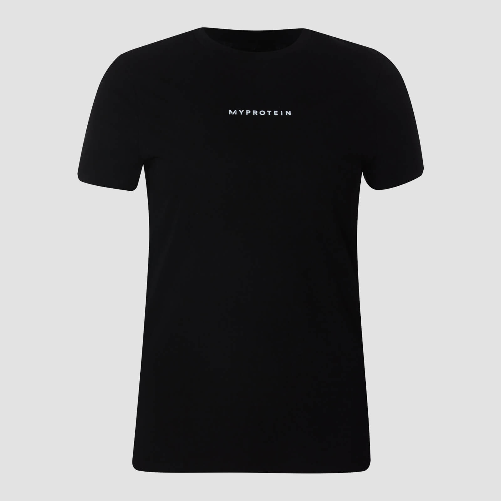 Купить Женская футболка New Originals Contemporary - XXS, Myprotein International