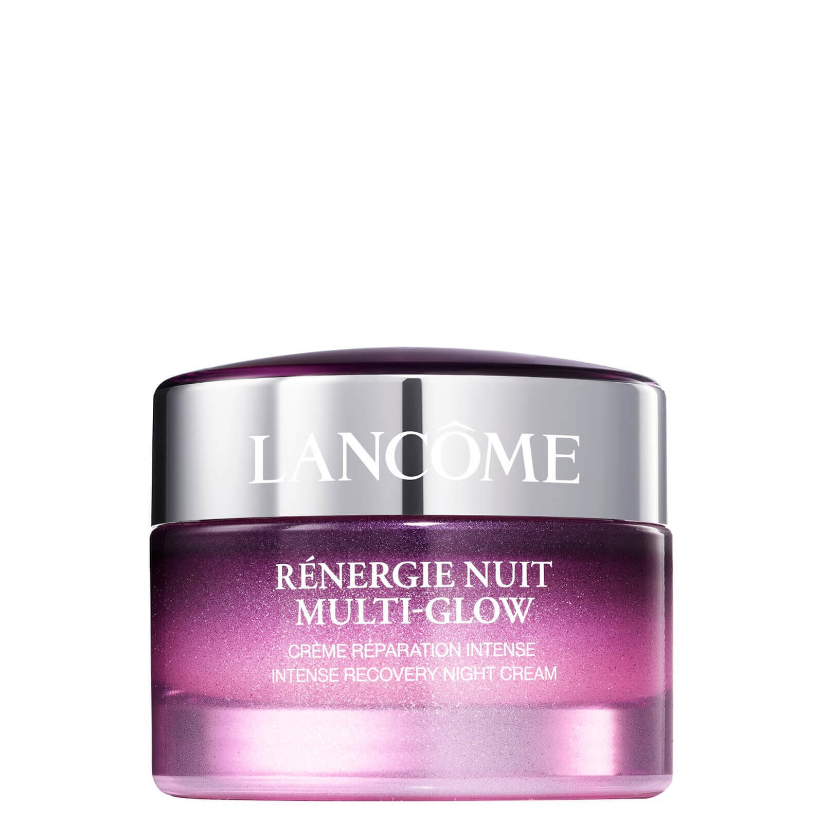 Image of Lancôme Renergie Multi-Glow Night Cream 50ml