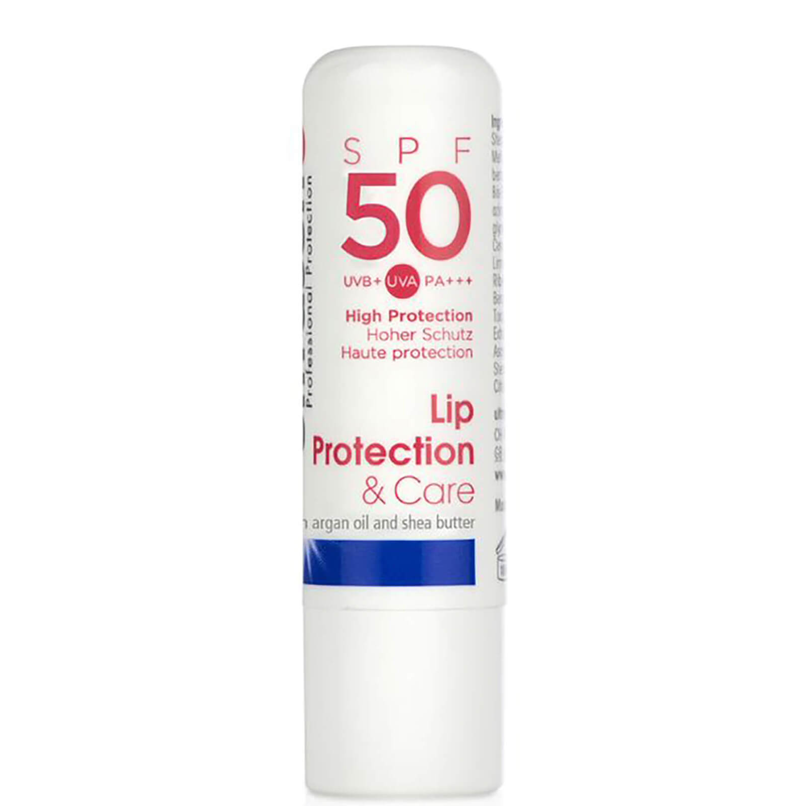 Photos - Sun Skin Care Ultrasun Lip Protection SPF50 U48500