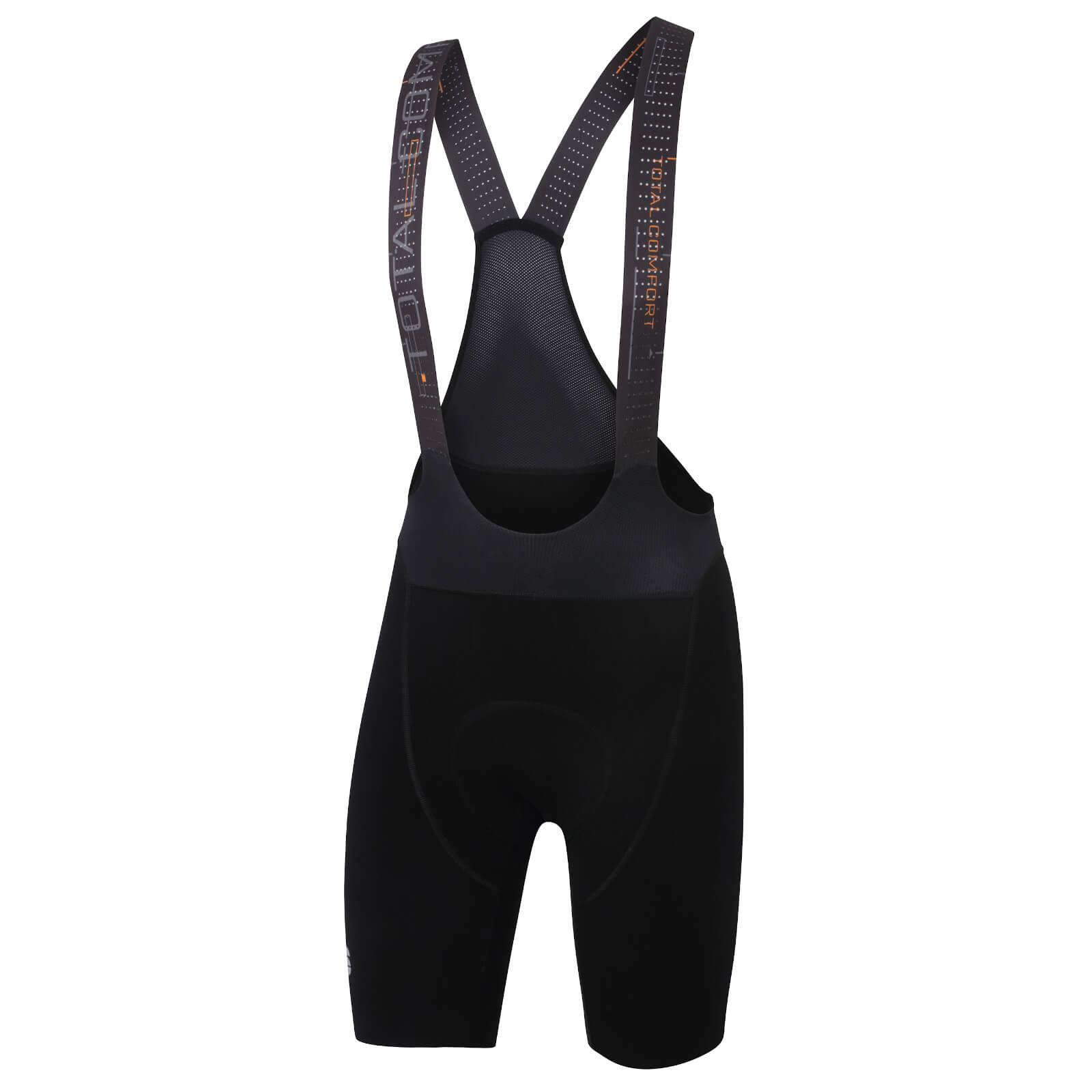 Sportful Total Comfort Bib Shorts - S