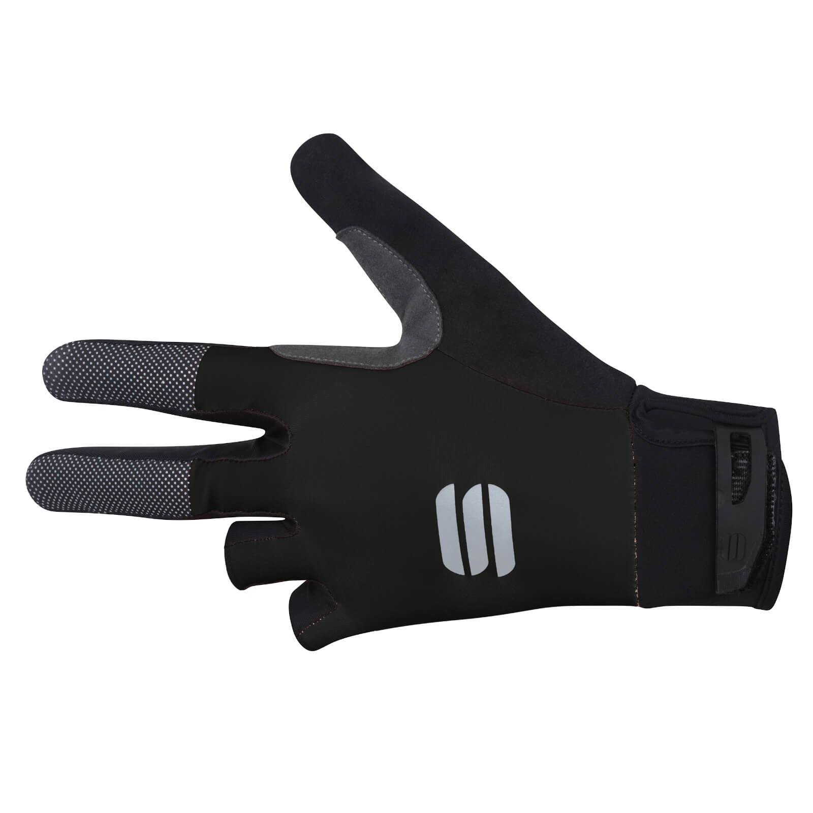 Sportful Giara Gloves - S