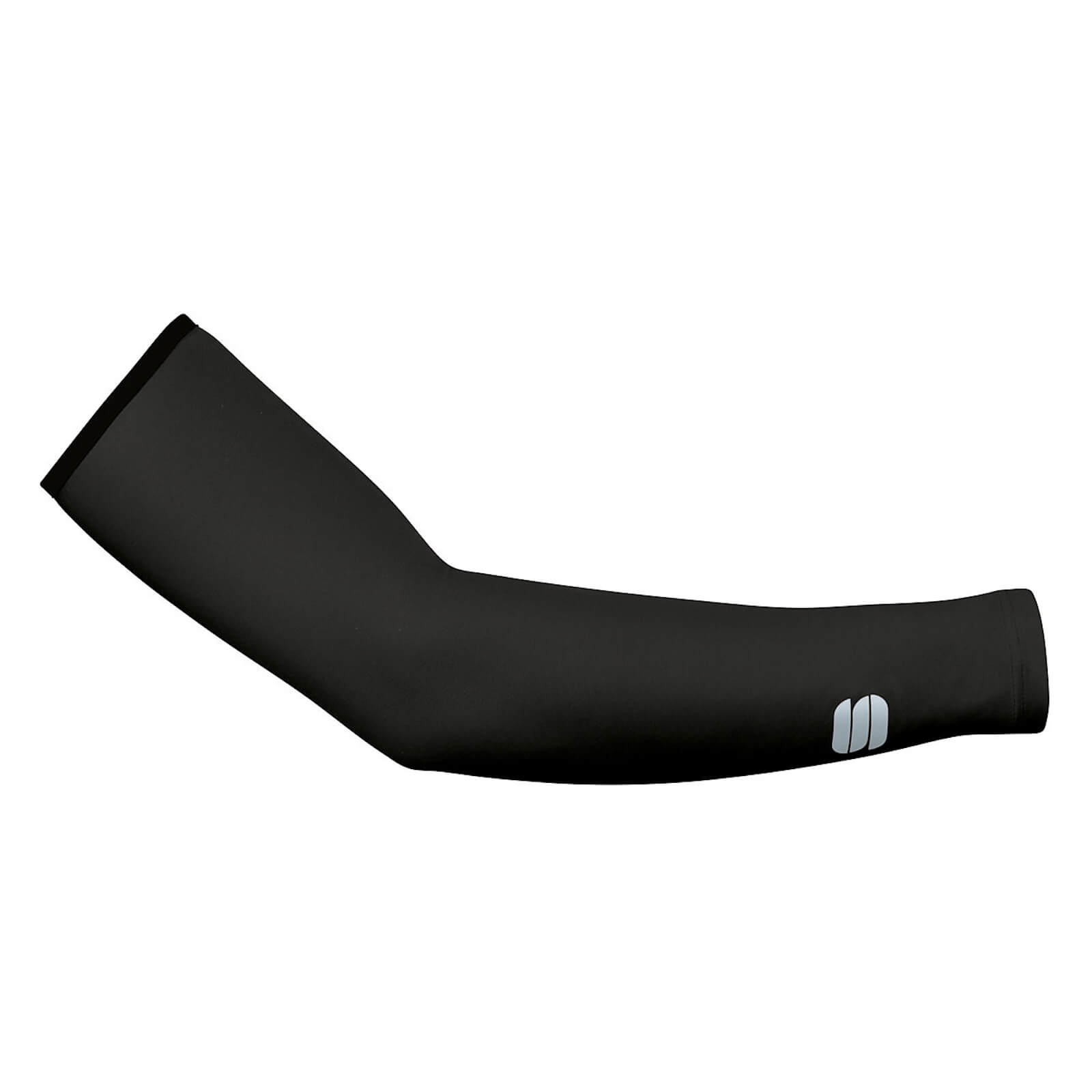 Sportful Fiandre Light Arm Warmers - L