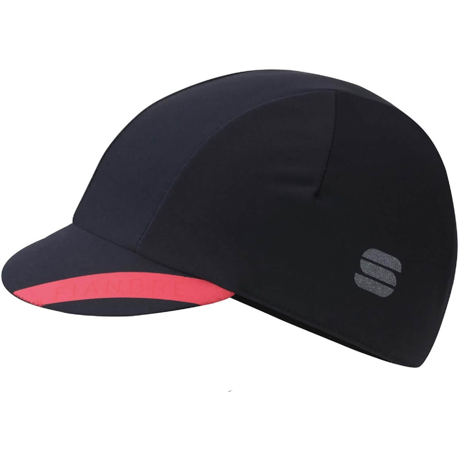 Sportful Fiandre NoRain Cap