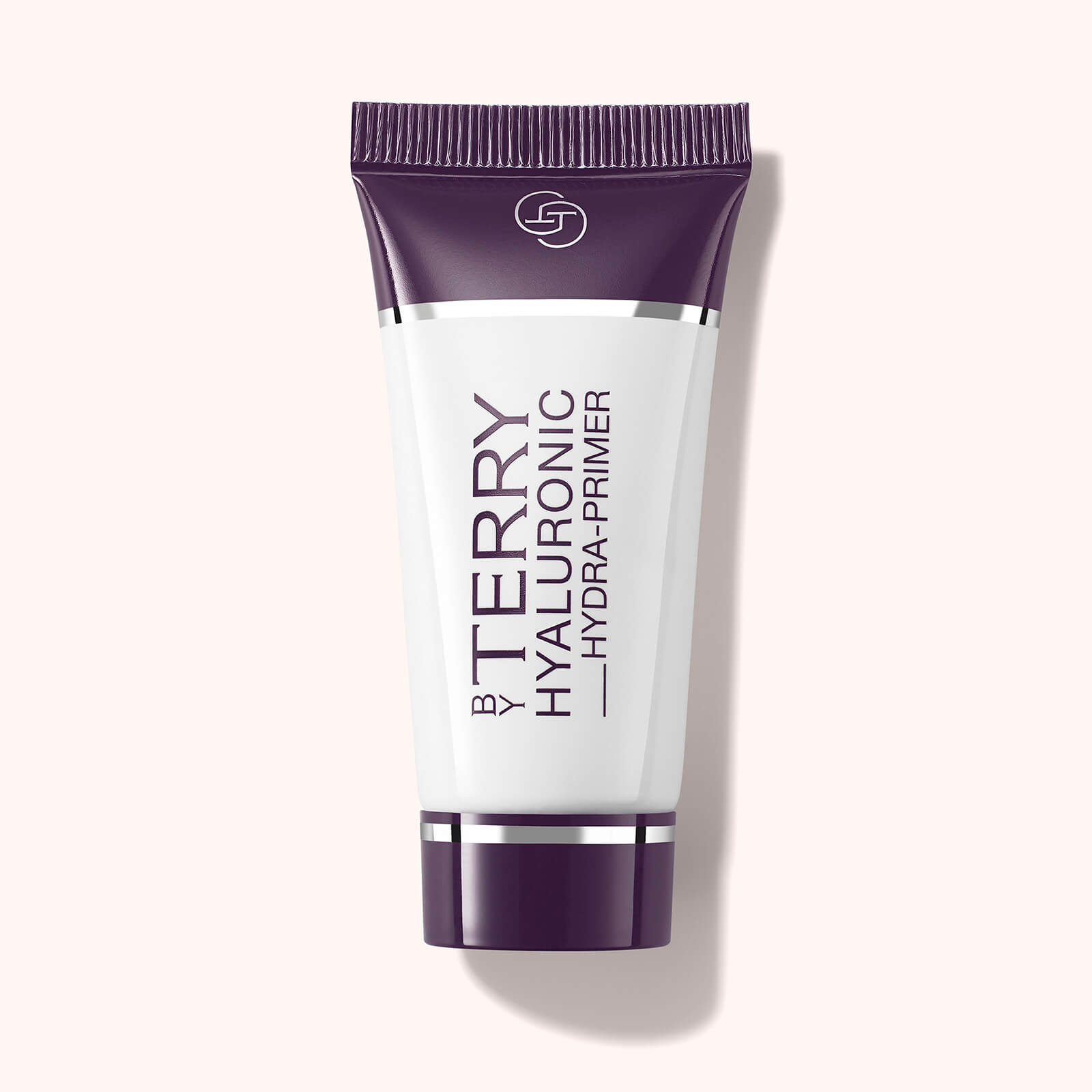 

By Terry Hyaluronic Hydra-Primer - Travel Size