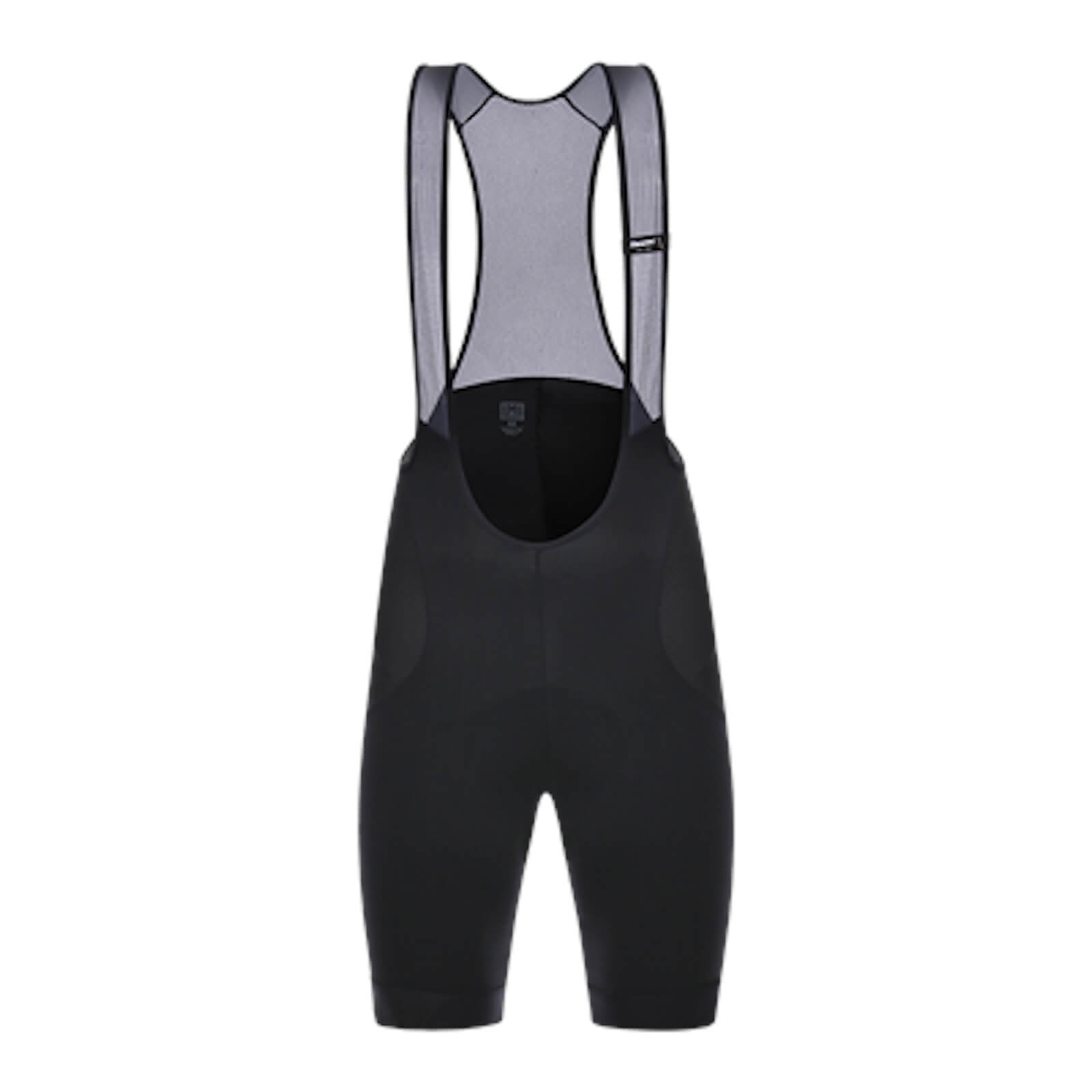 Santini 365 Mago 2 Bib Shorts - S