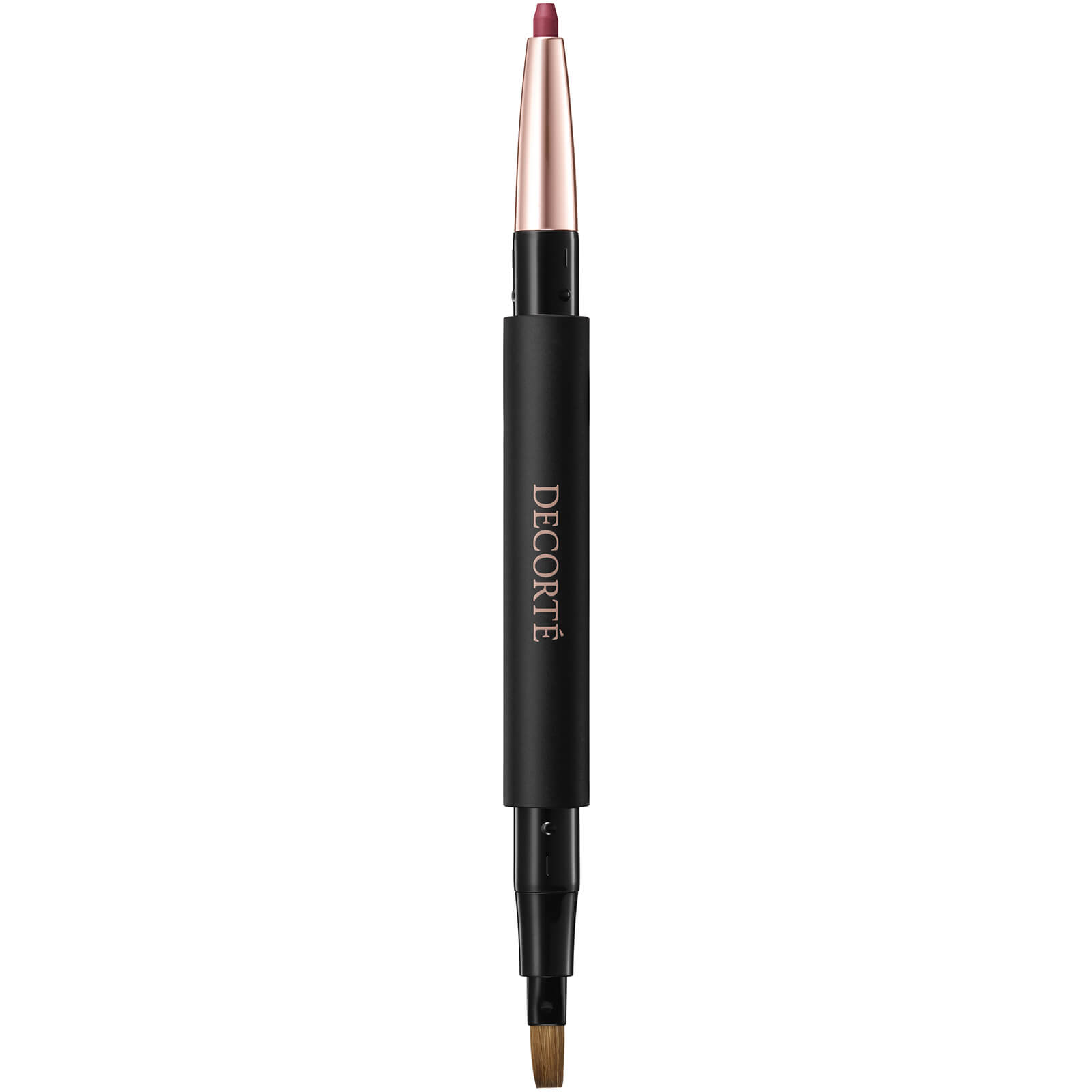 Shop Decorté Lip Liner 0.2g (various Shades) - Rd420