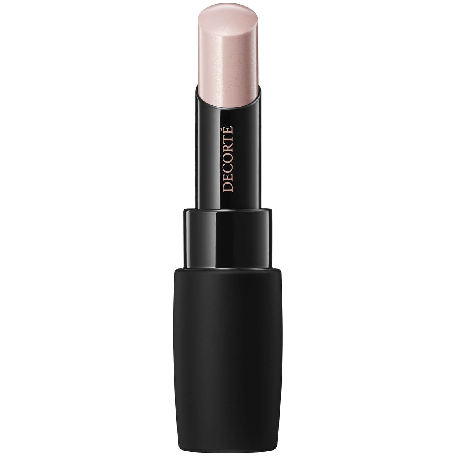 Decorté The Rouge High Gloss Lipstick 3.5g (various Shades) - Sp050 In Sp050