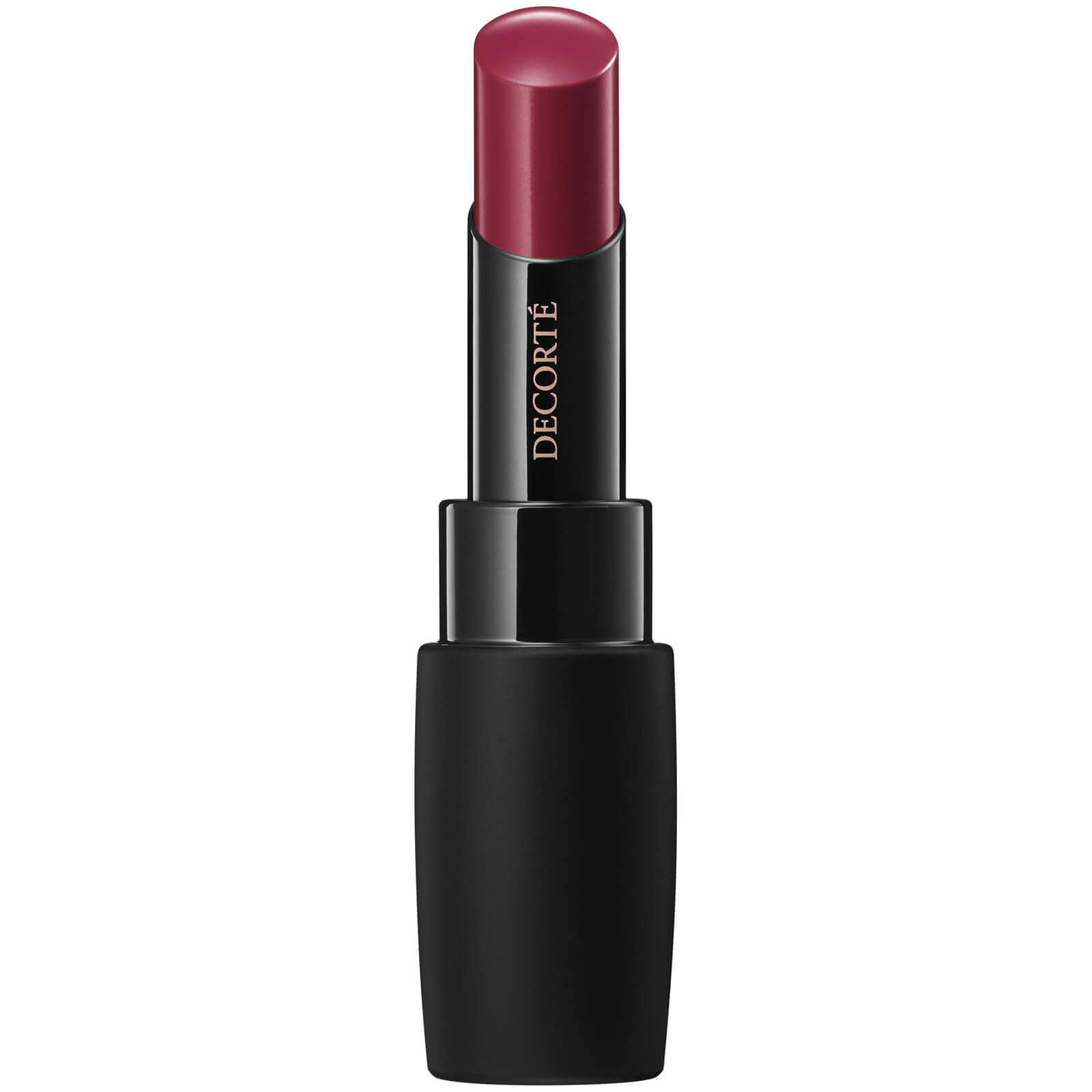 Decorté The Rouge High Gloss Lipstick 3.5g (various Shades) - Rd454 In Rd454