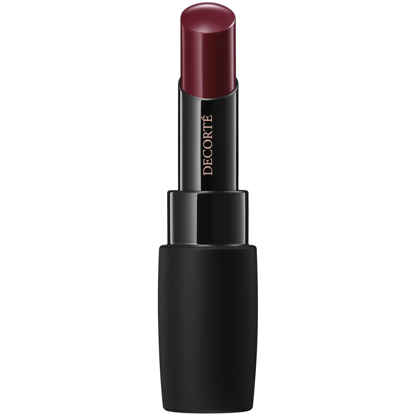 Decorté The Rouge Matte Lipstick 3.5g (Various Shades) - RD457