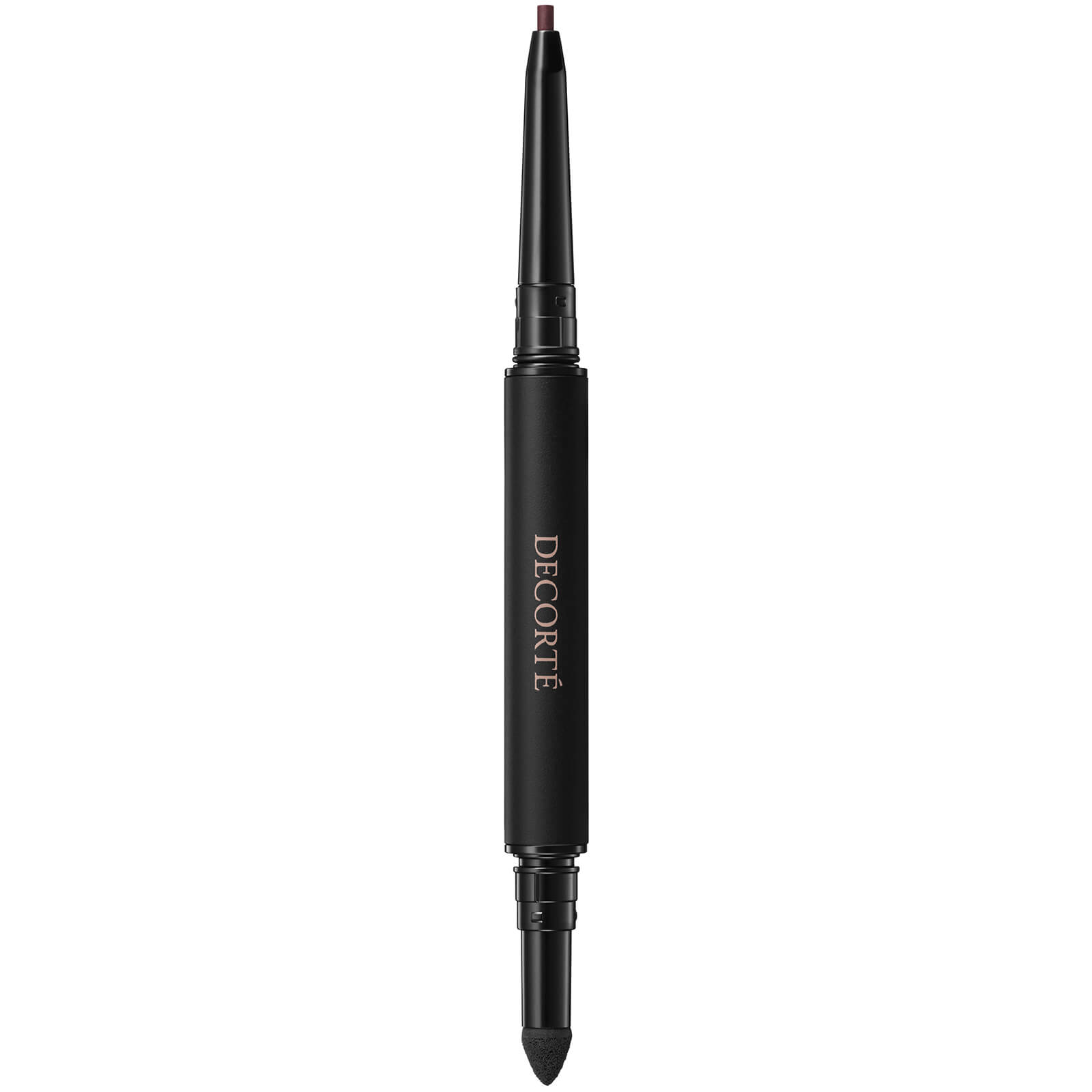 Decorté Lasting Gel Eyeliner 0.1g (various Shades) - Rd401 In White