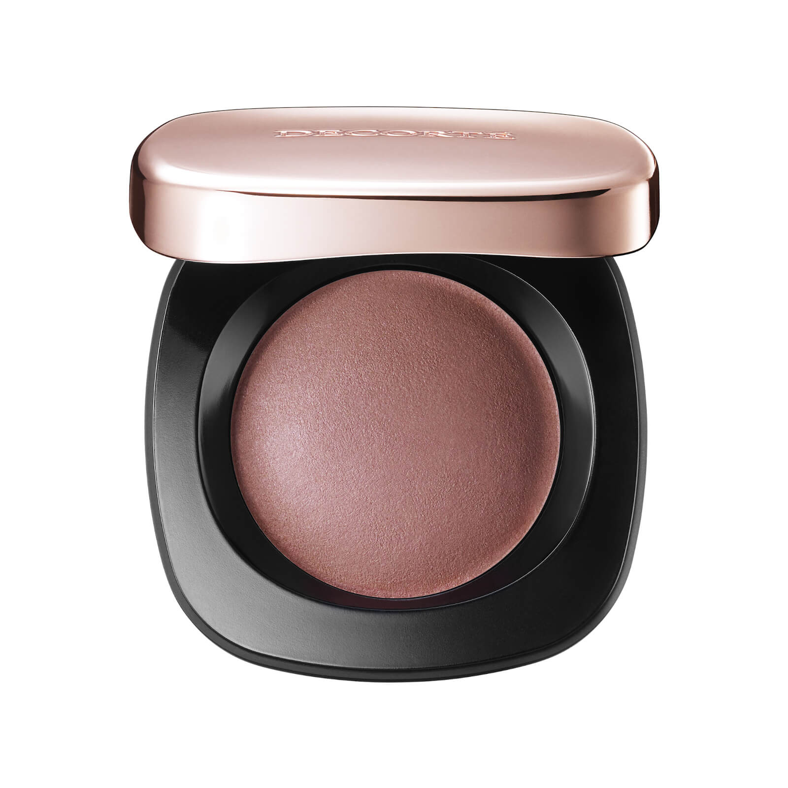 Decorté Cream Blush Moisturising Cheek Glow 6g (various Shades) - Pk850
