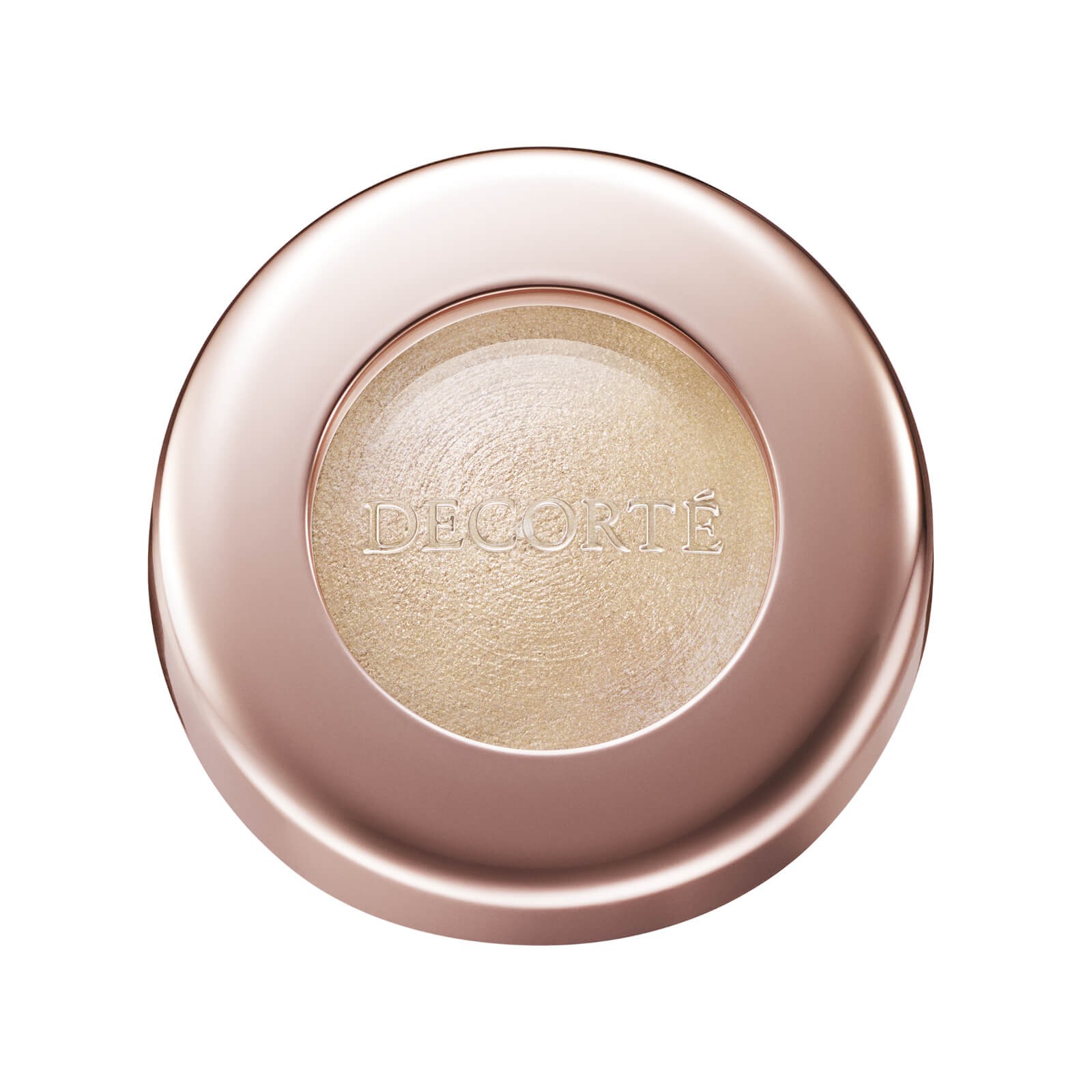Decorté Eye Glow Gem 6g (various Shades) - Gd082