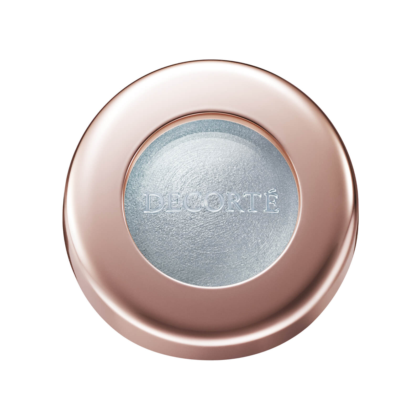 Decorté Eye Glow Gem 6g (various Shades) - Bl982 In Bl982