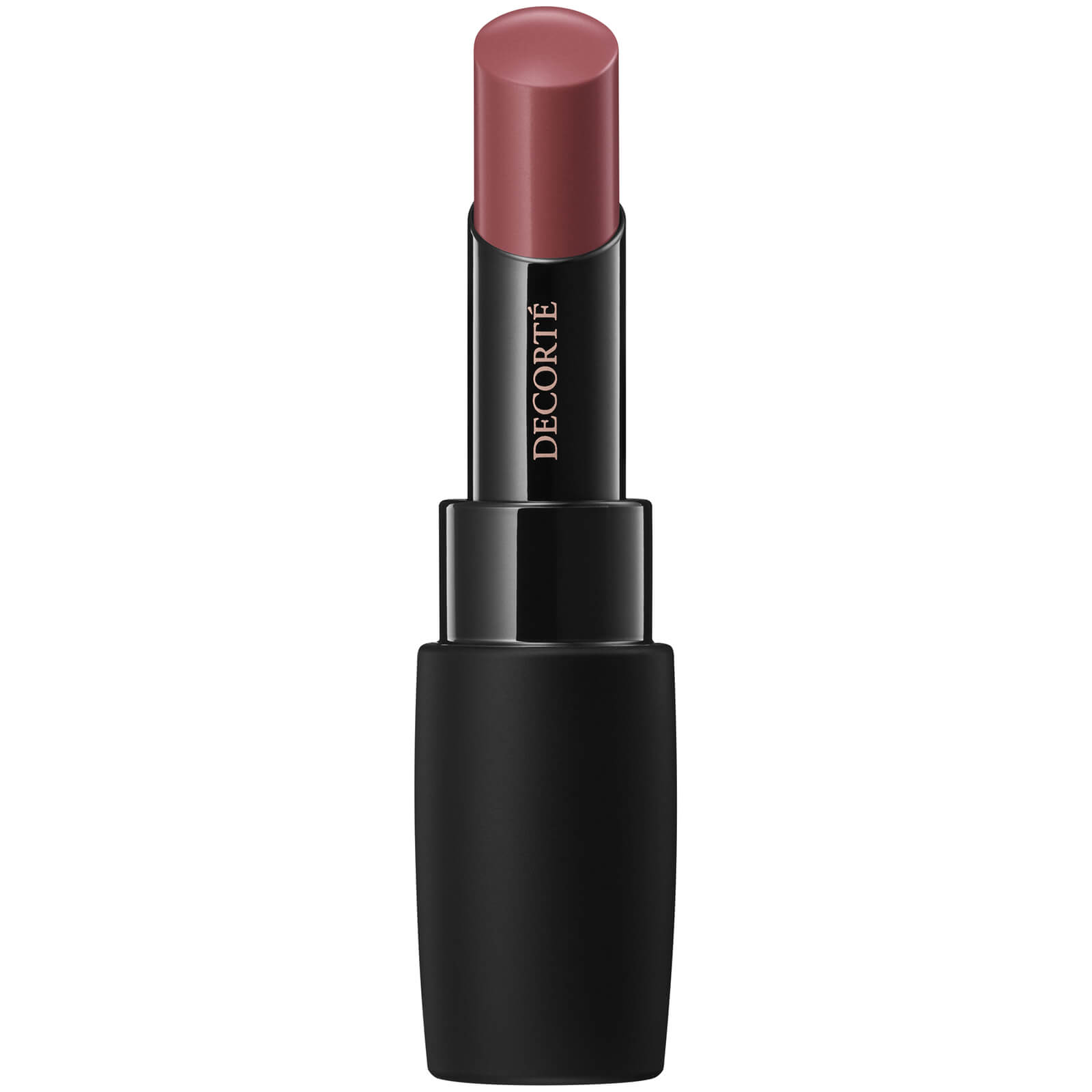 Decorté The Rouge Velvet 3.5g (various Shades) - Mauve In Mauve