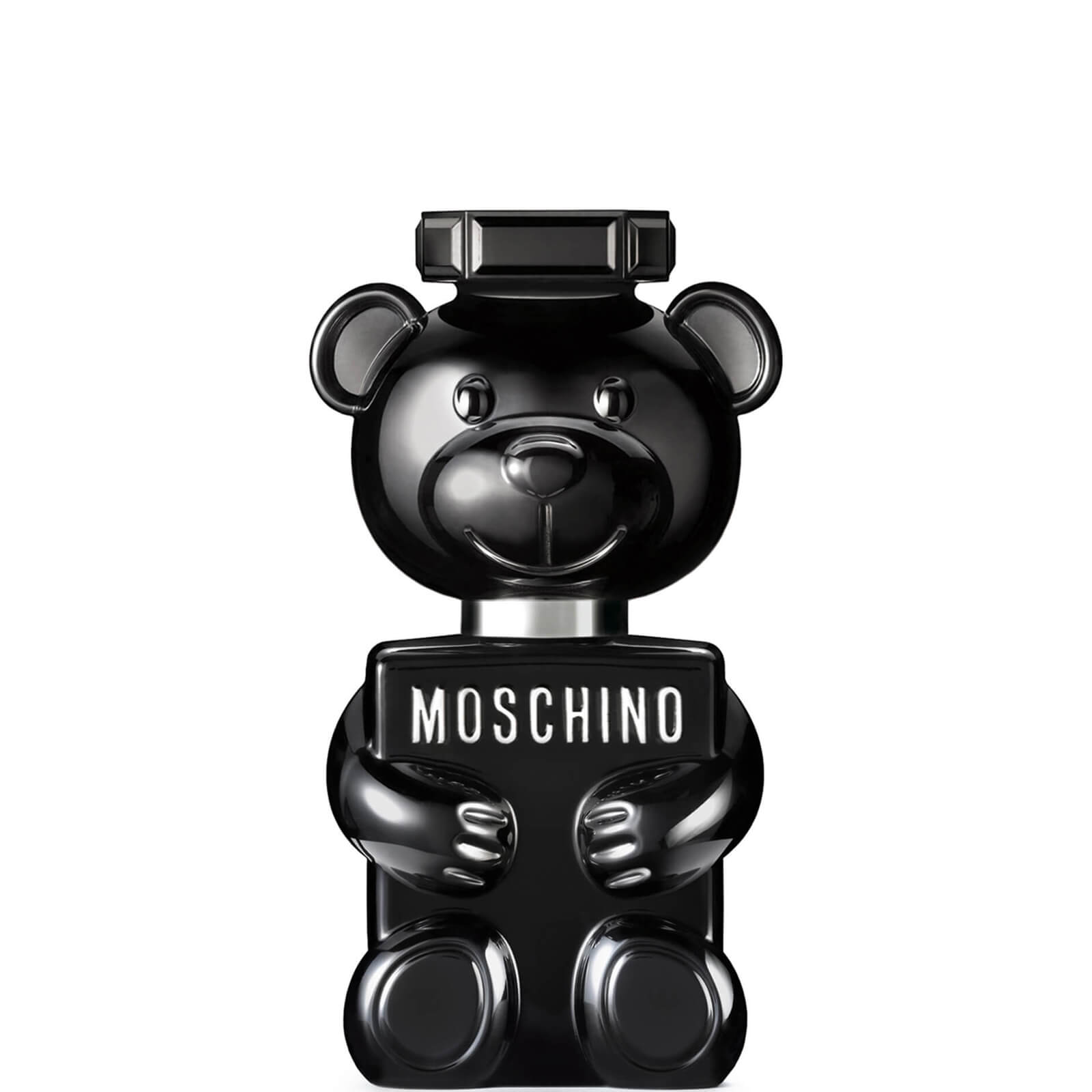 Image of Moschino Eau de Parfum Profumo Toy Boy 50 ml Vapo