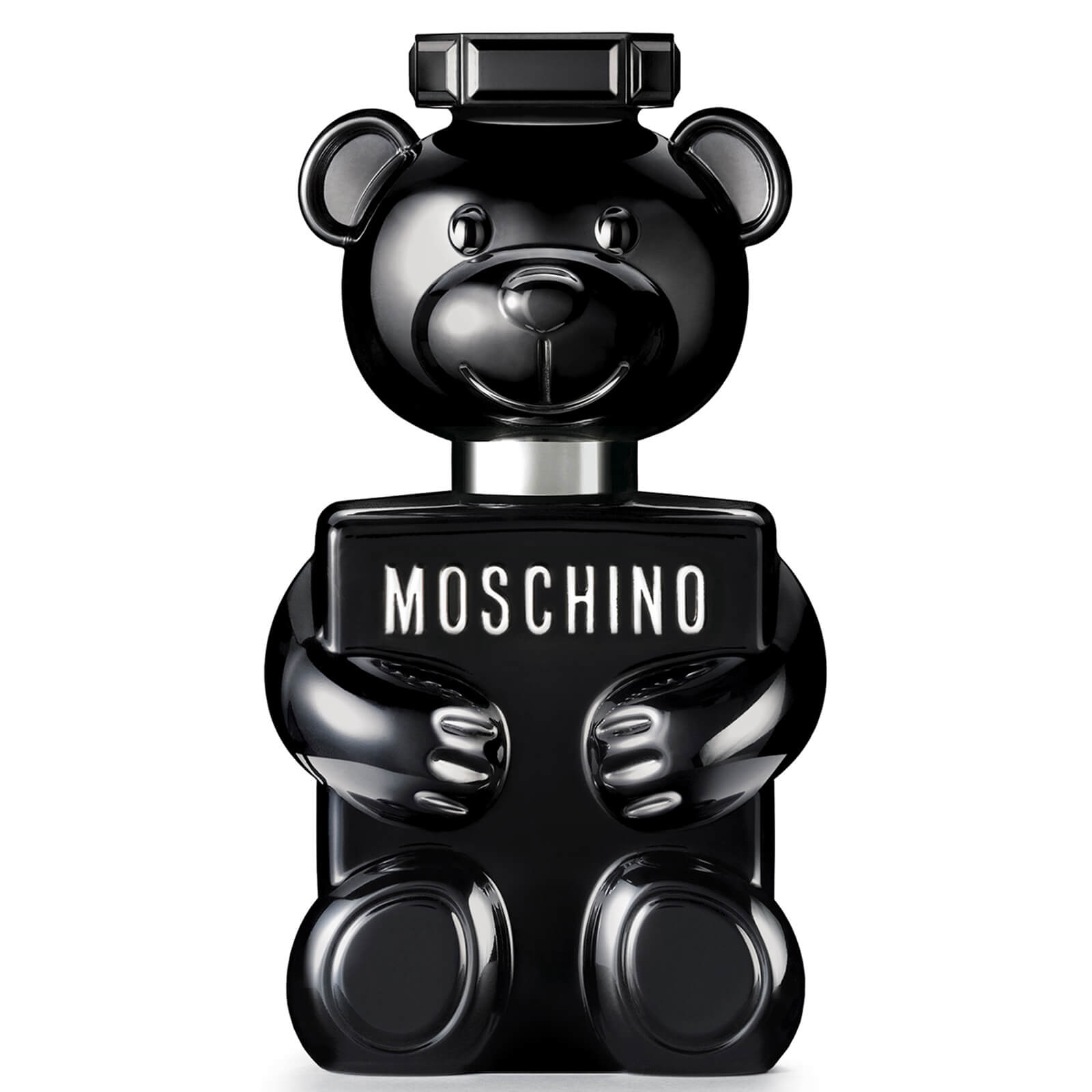 Moschino Toy Boy Eau de Parfum 100ml Vapo