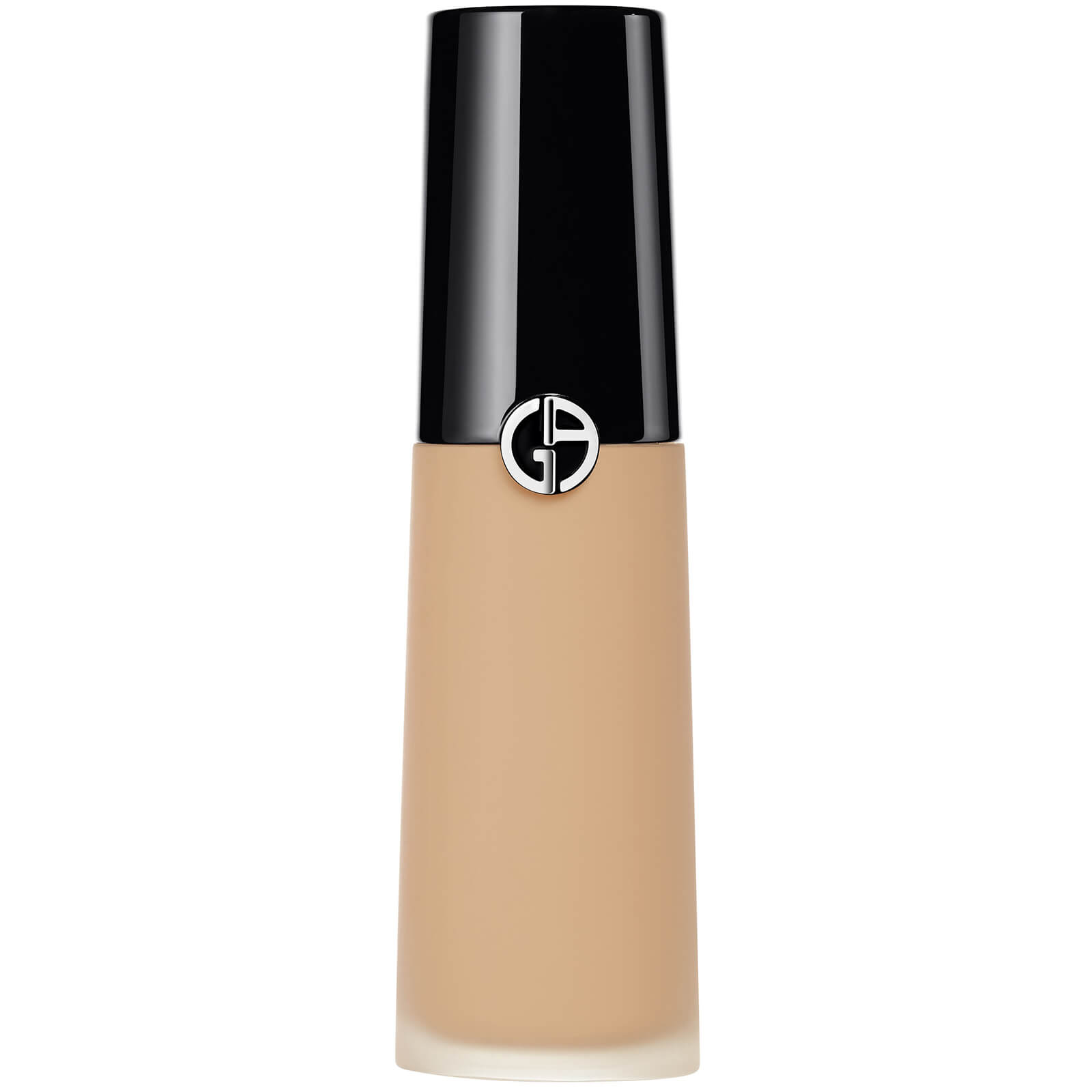Armani Collezioni Luminous Silk Concealer 12ml (various Shades) - Shade 4 In Shade 4