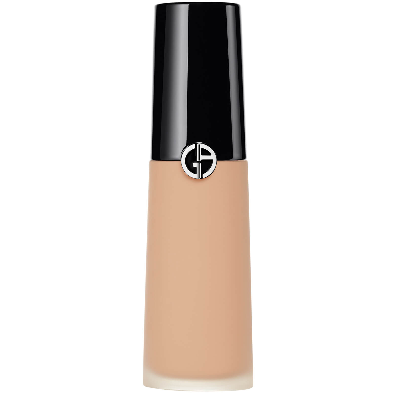 Armani Collezioni Luminous Silk Concealer 12ml (various Shades) - Shade 4.75 In Shade 4.75