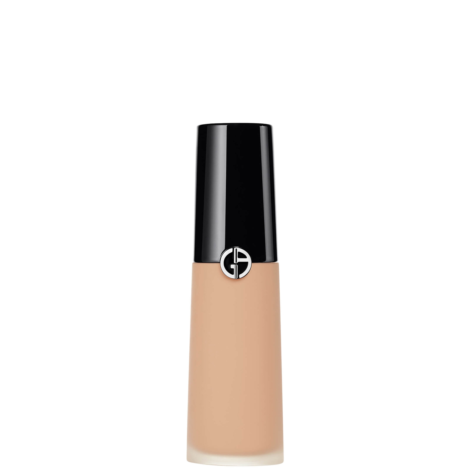 Armani Luminous Silk Correcteur 12 ml (nuances variées) - Shade 4.75