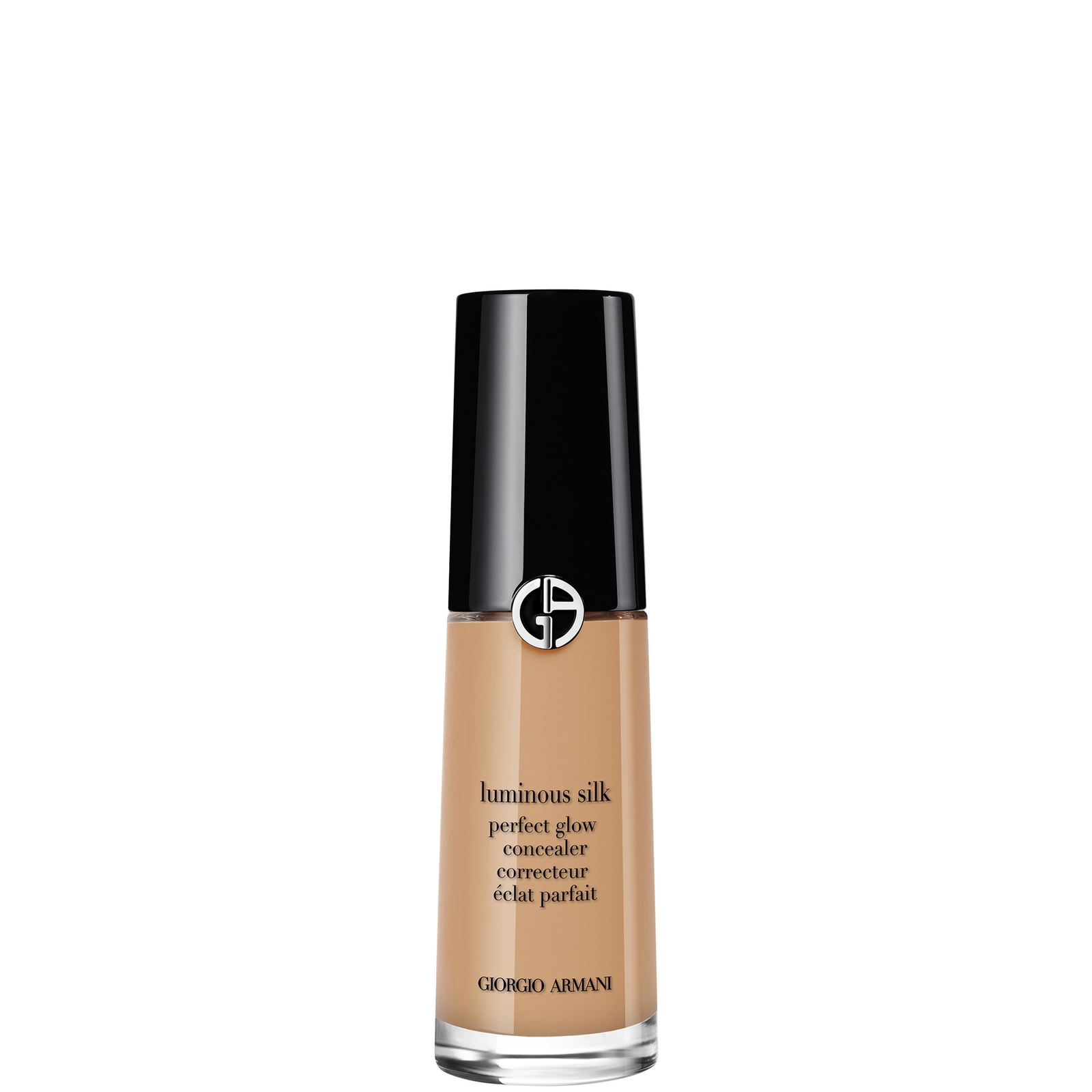 Image of Concealer Luminous Silk Armani 12ml (varie tonalità) - Shade 6051